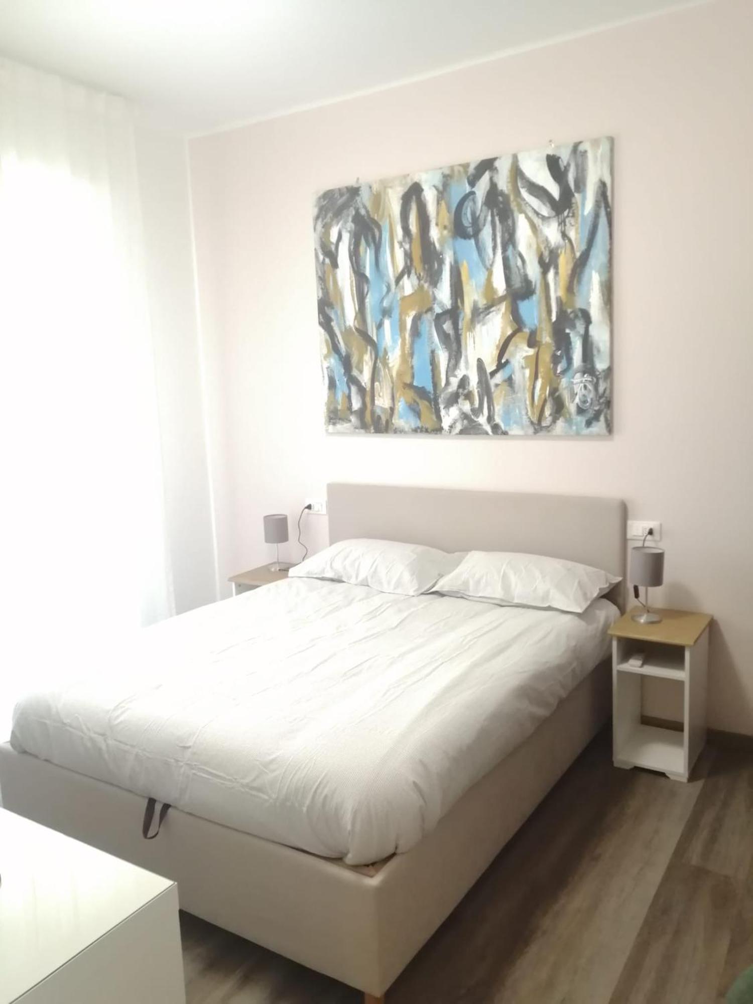 Guest house Vikos *