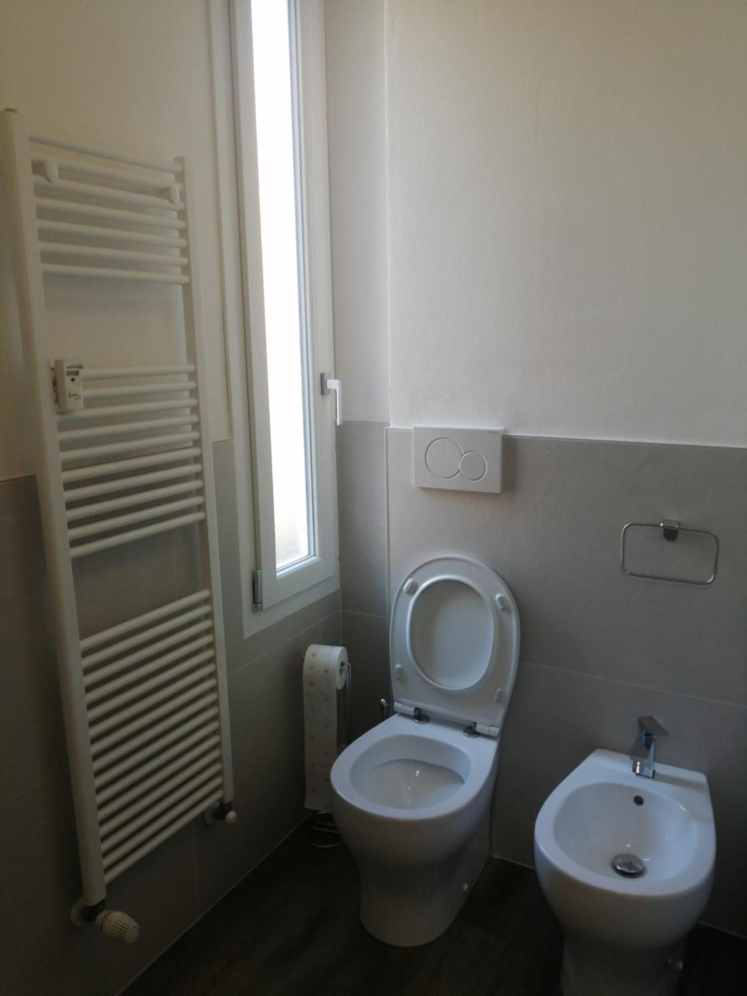 Vikos Guest house *