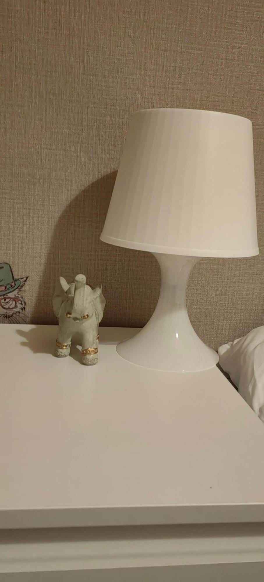 Gara Home- Airport Appartement Bologna