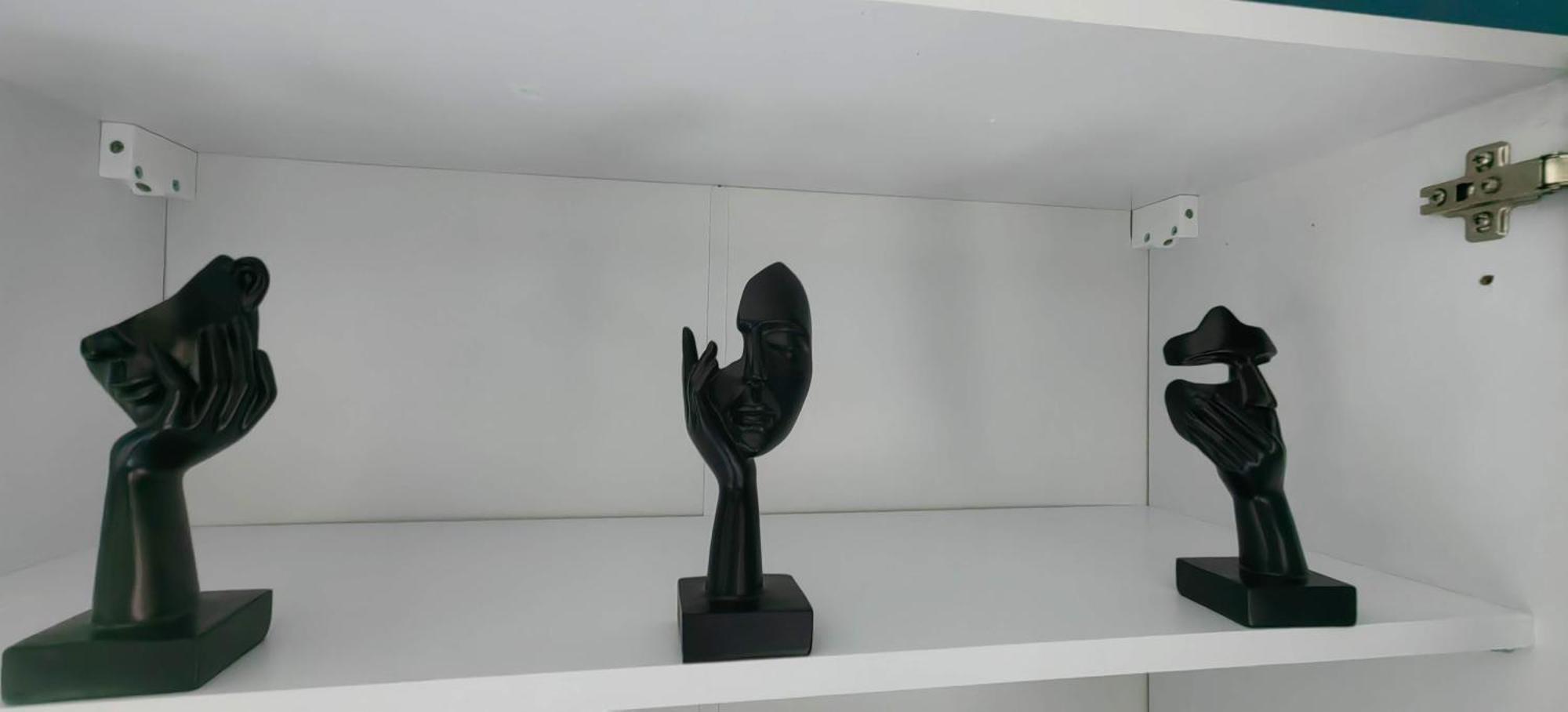Appartement Gara Home- Airport Bologna