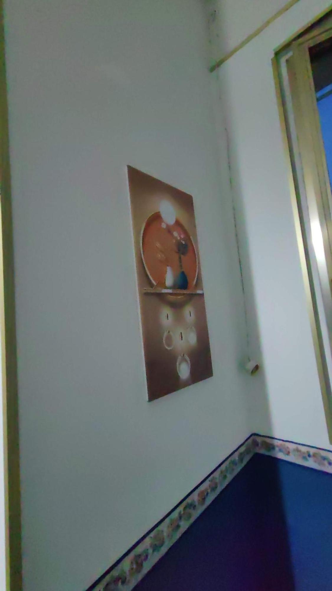 Gara Home- Airport Appartement *