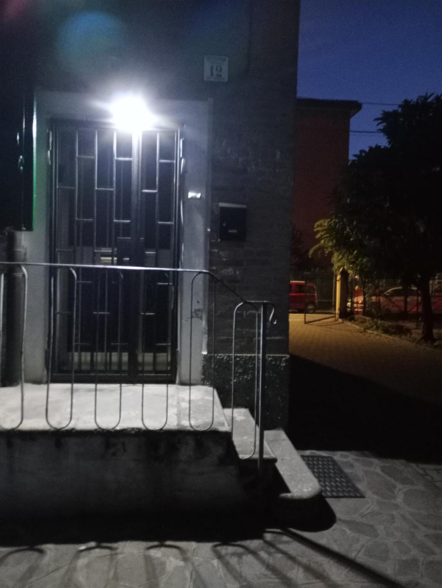 Appartement Gara Home- Airport *