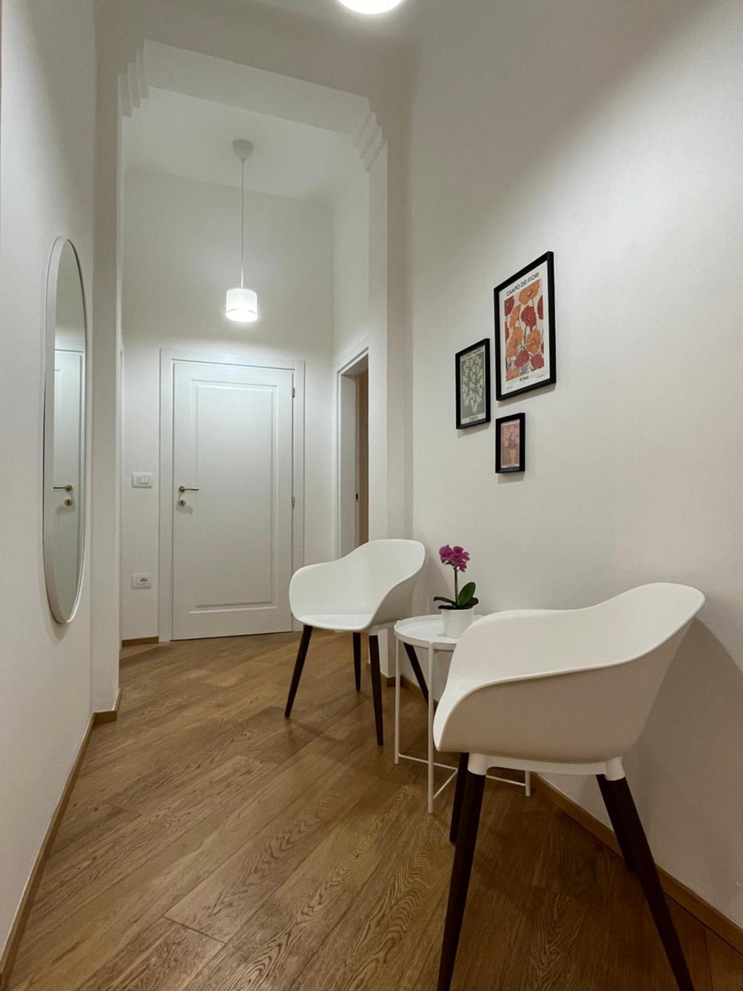 Apartment Porta Nova, By Short Holidays *