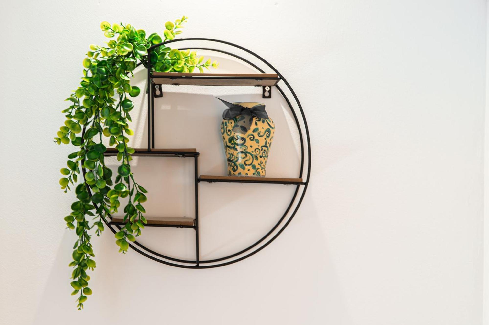 Apartamento Zucchini House In The Heart Of