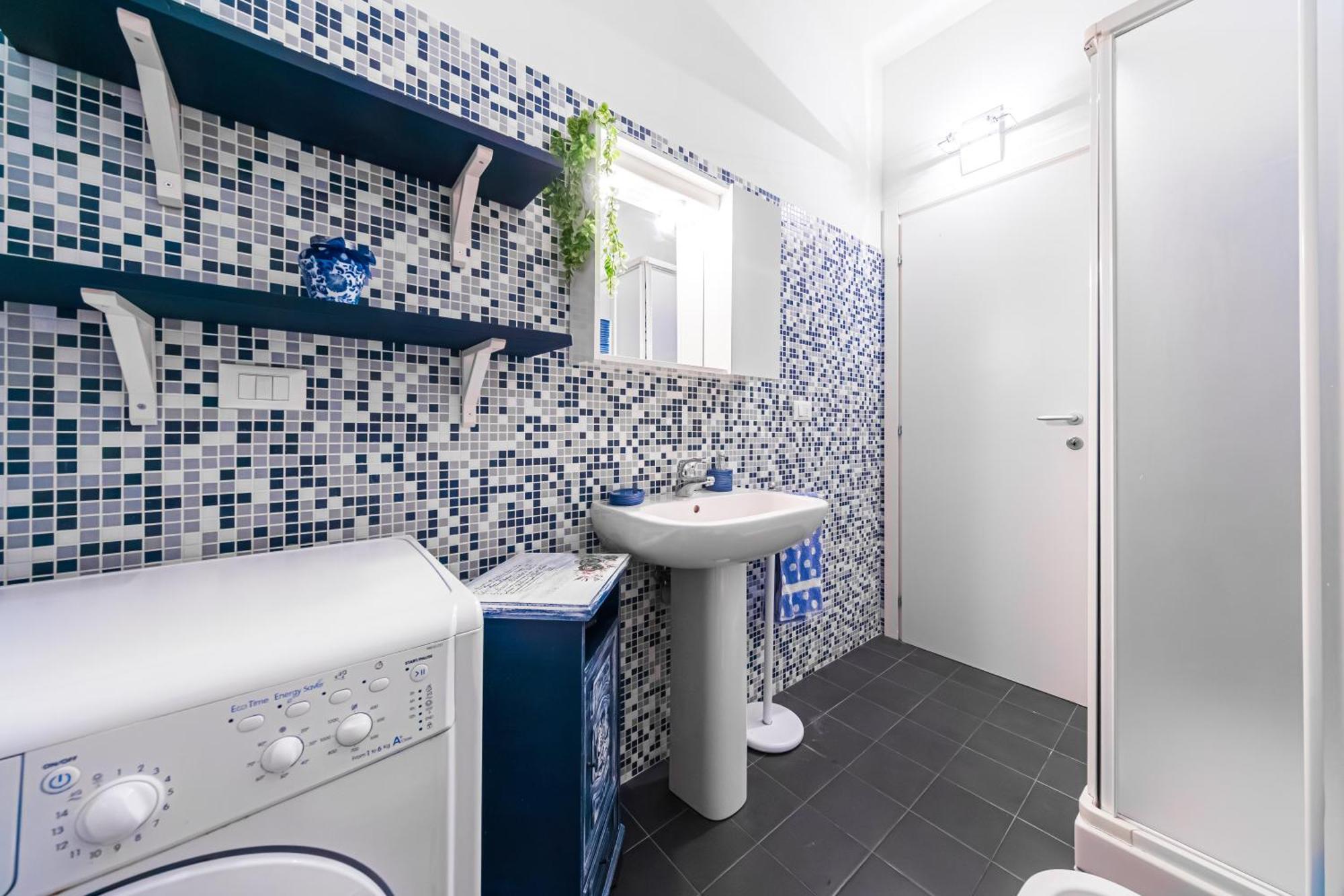 Apartamento Zucchini House In The Heart Of Bolonha
