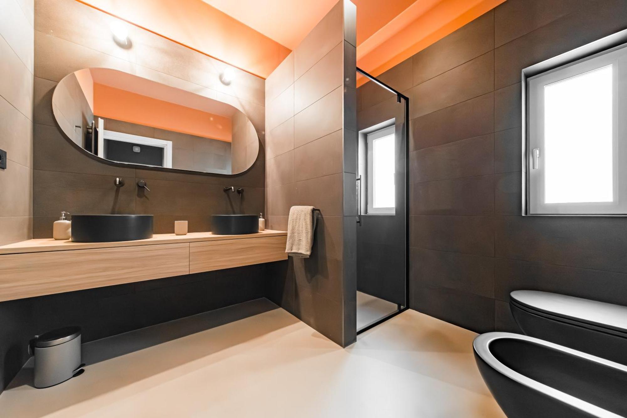 Macan Guest house