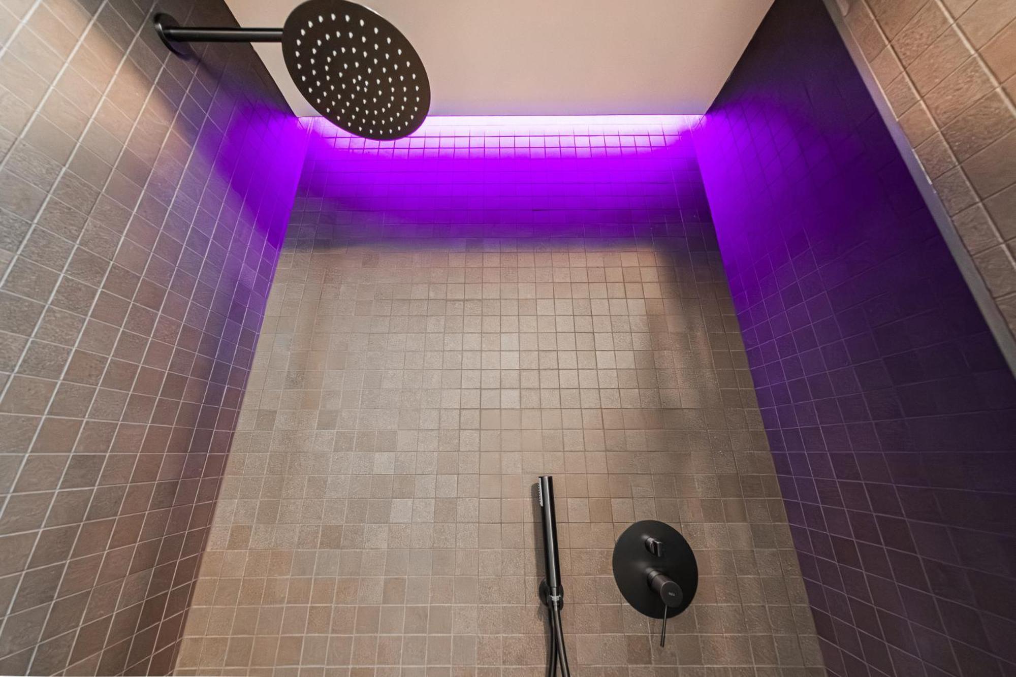 Macan Guest house Bologna