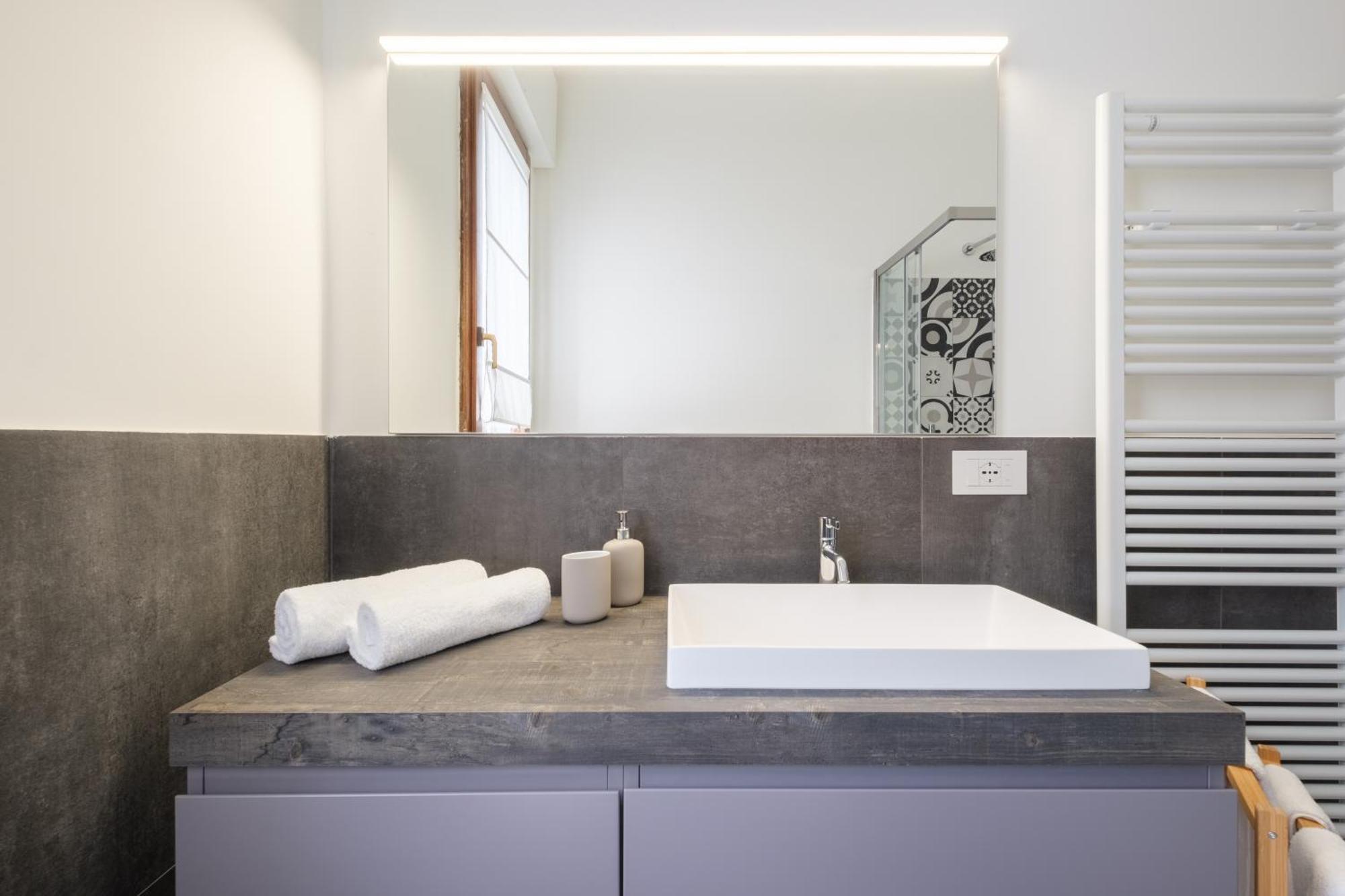 Oasis Of Tranquility Just Minutes From Downtown * Bologna