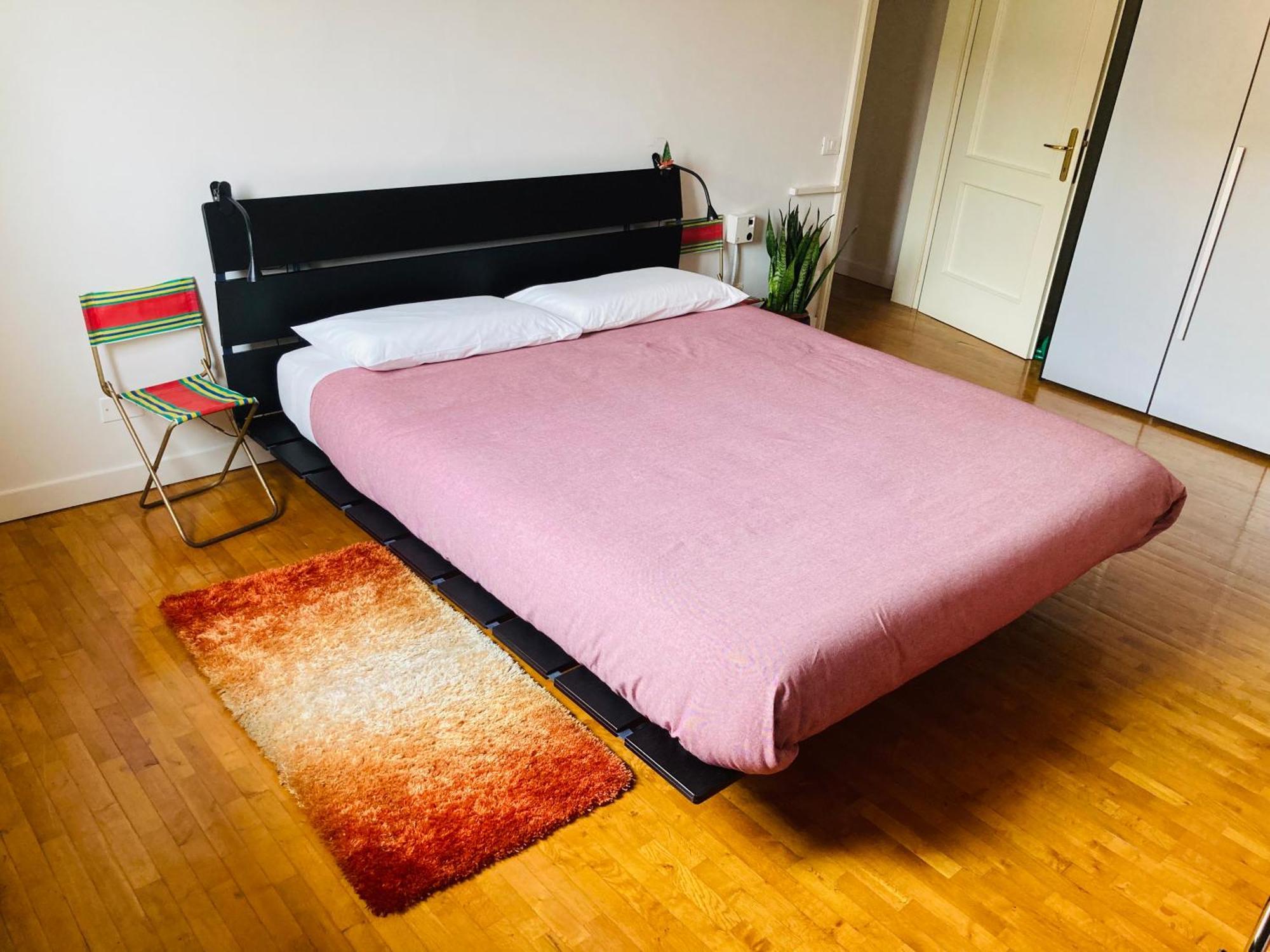 Casatimavo23 Bologna