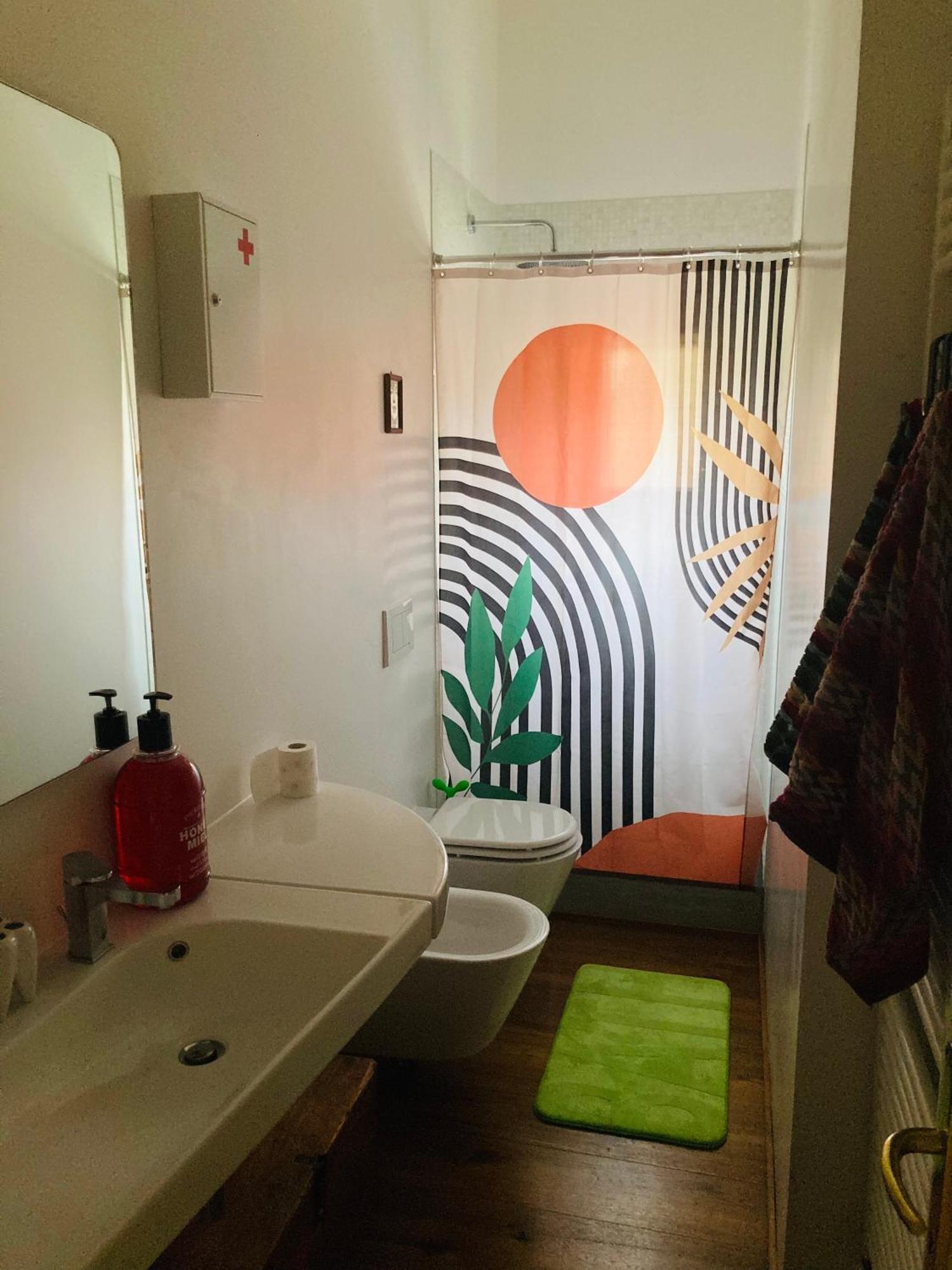 Apartment Casatimavo23