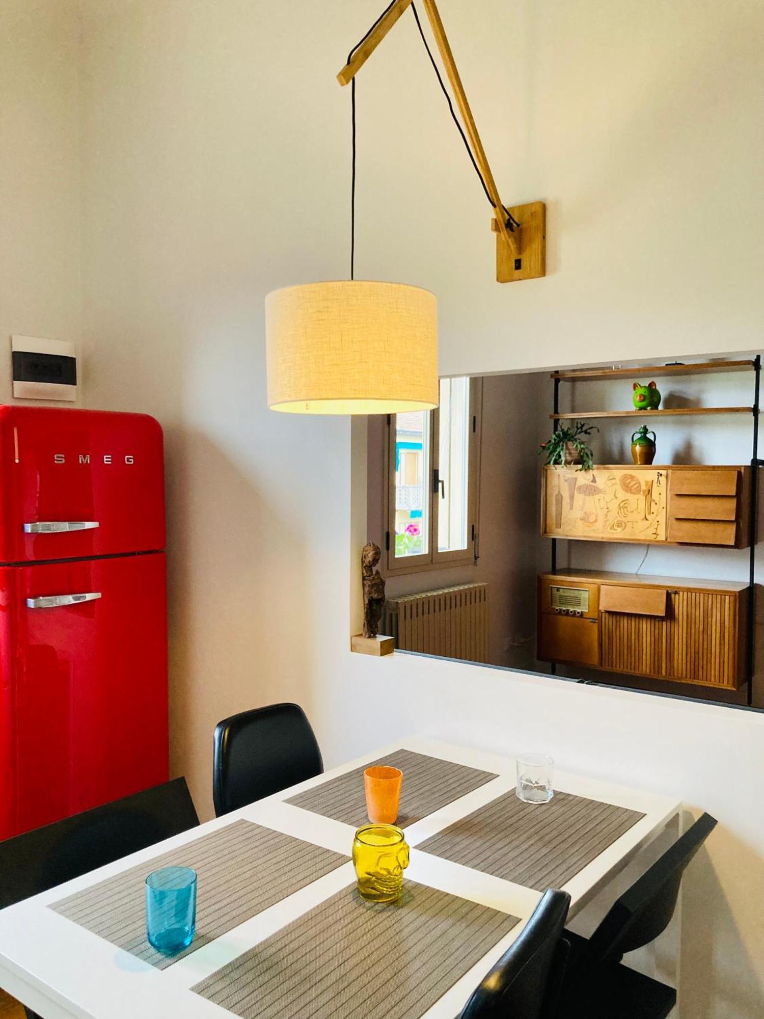 Casatimavo23 Bologna