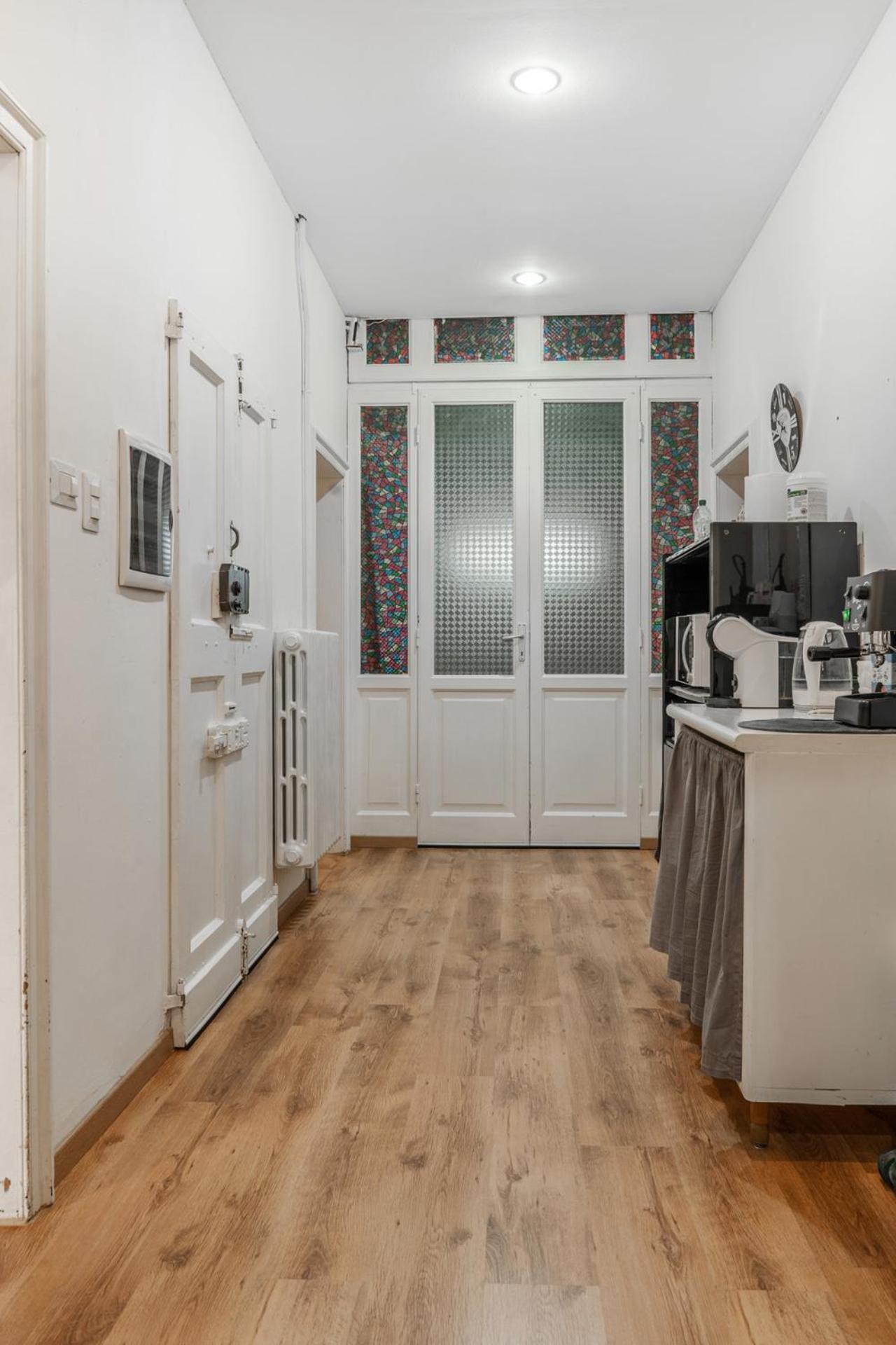La Fenice A.c. Guest house Bologna