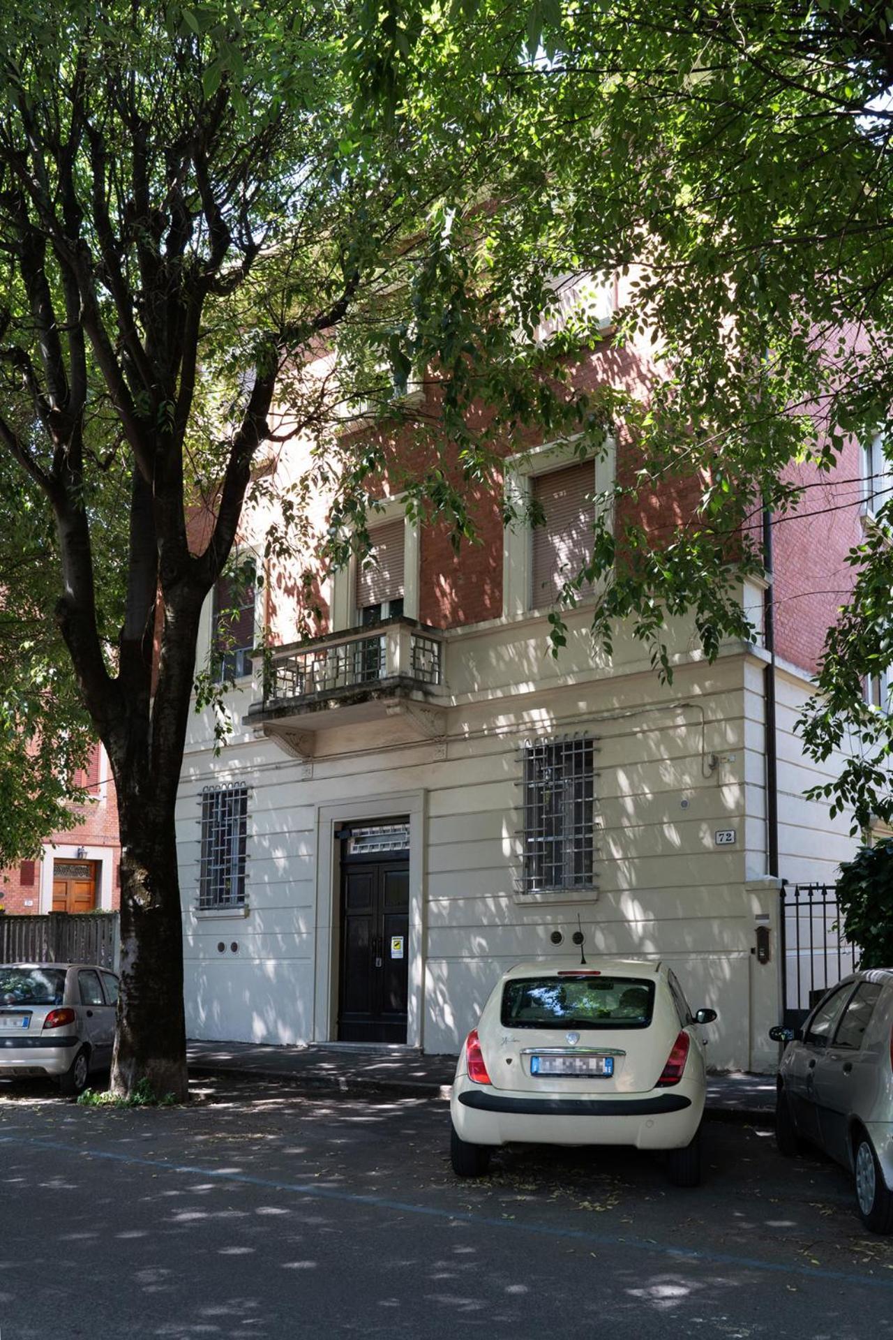 La Fenice A.c. *