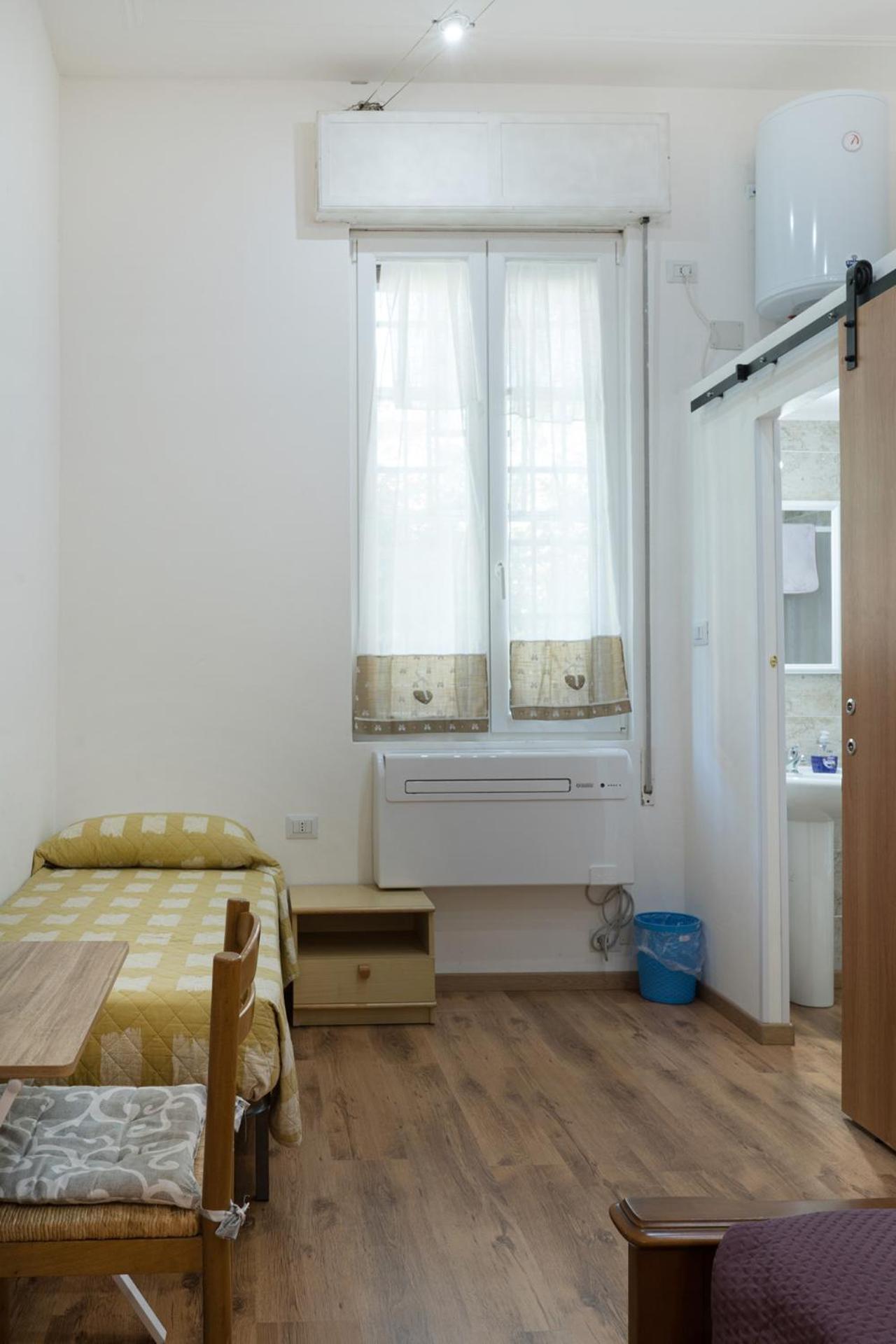 La Fenice A.c. Guest house Bologna