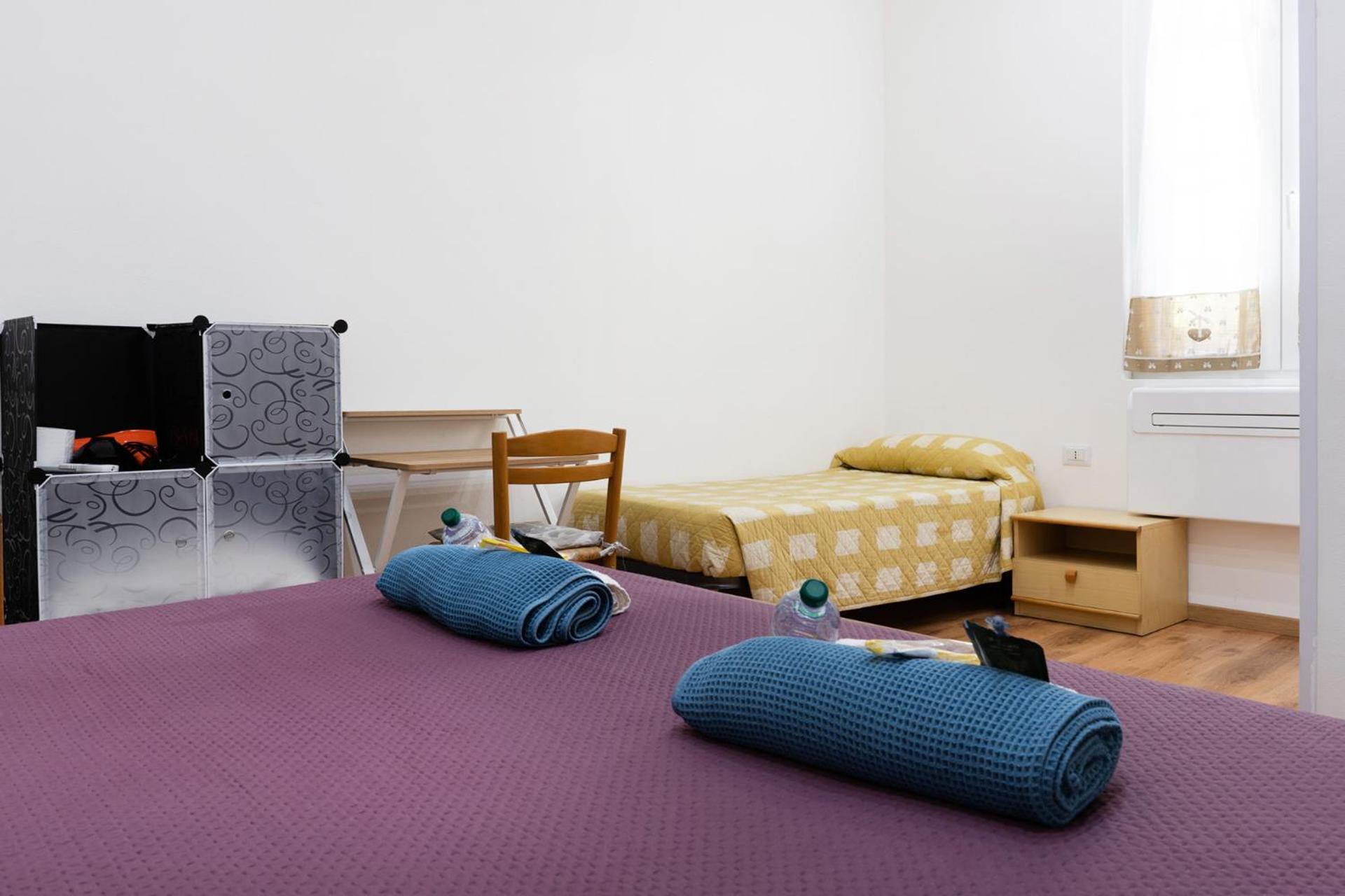 La Fenice A.c. Guest house Bologna