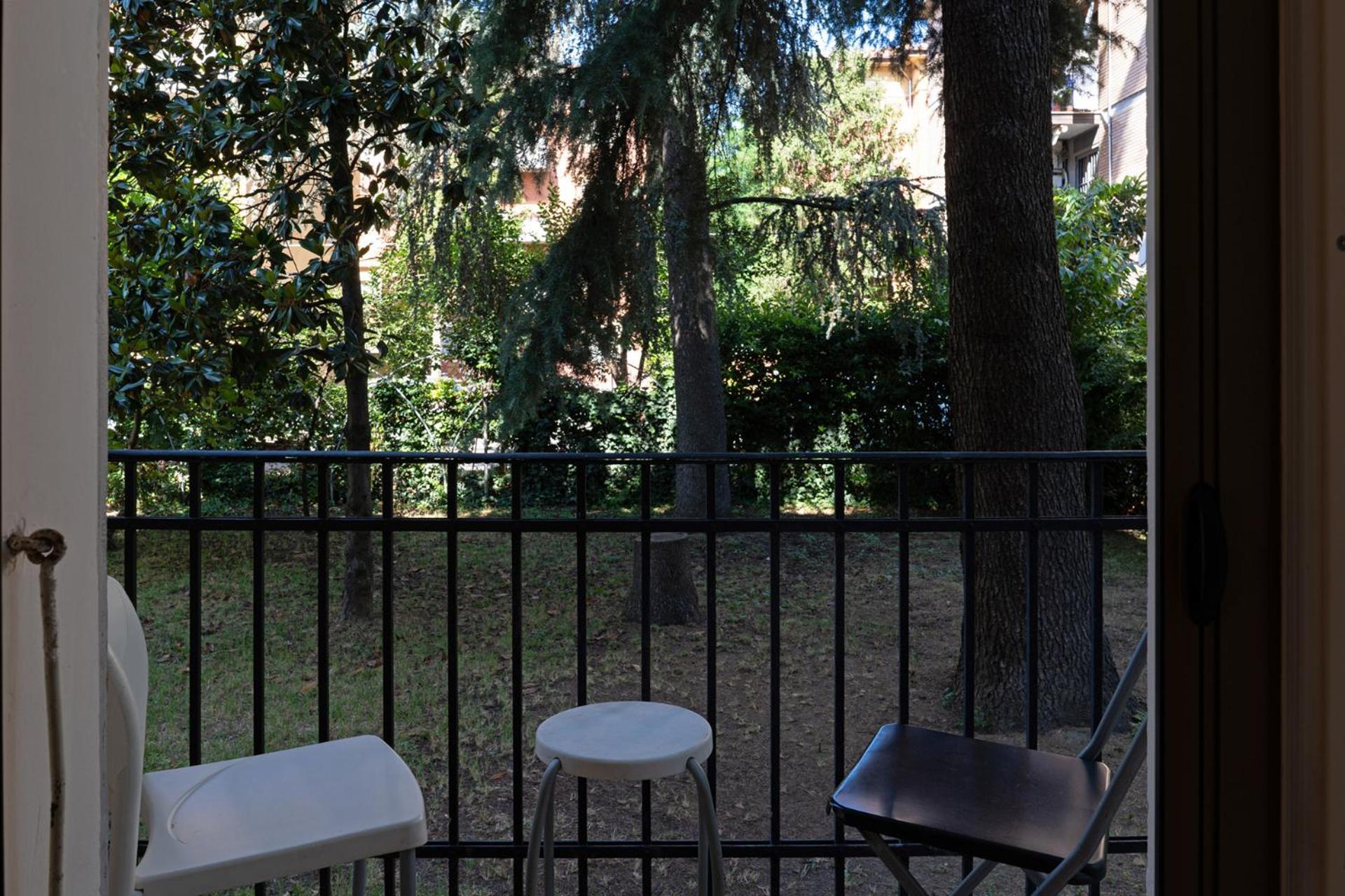 Guest house La Fenice A.c. Bologna