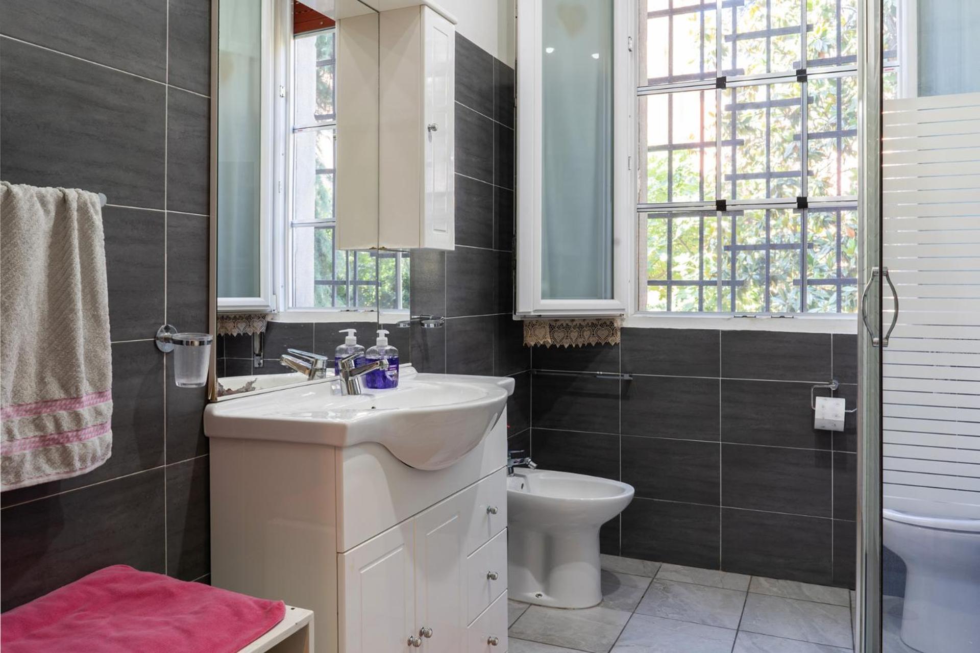 La Fenice A.c. Guest house Bologna