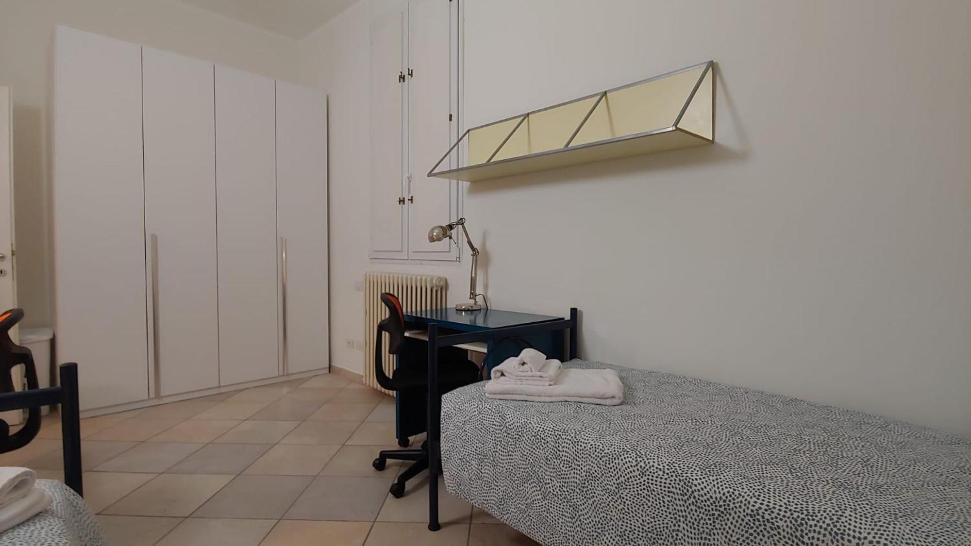 Casa Begatto Appartamento Bologna