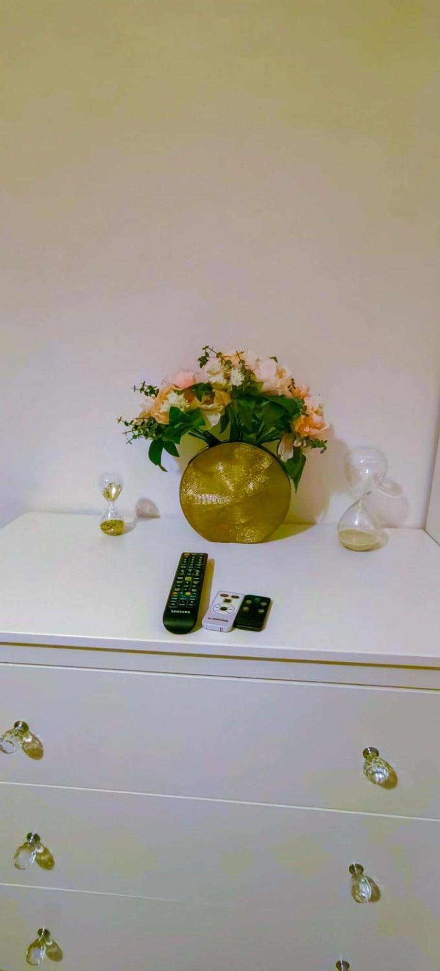 Appartement Gara Home- Airport Bologna