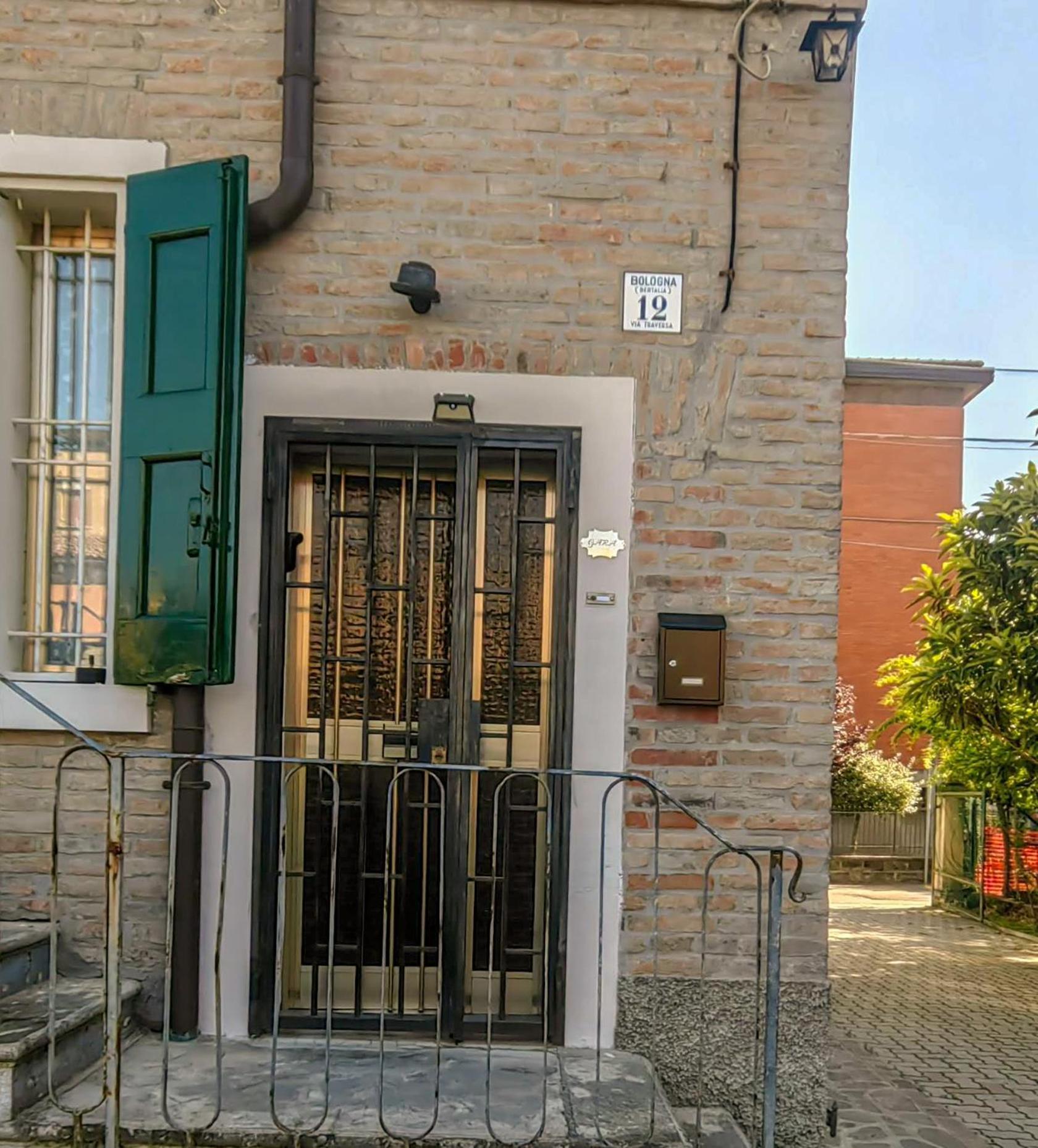 Appartement Gara Home- Airport *