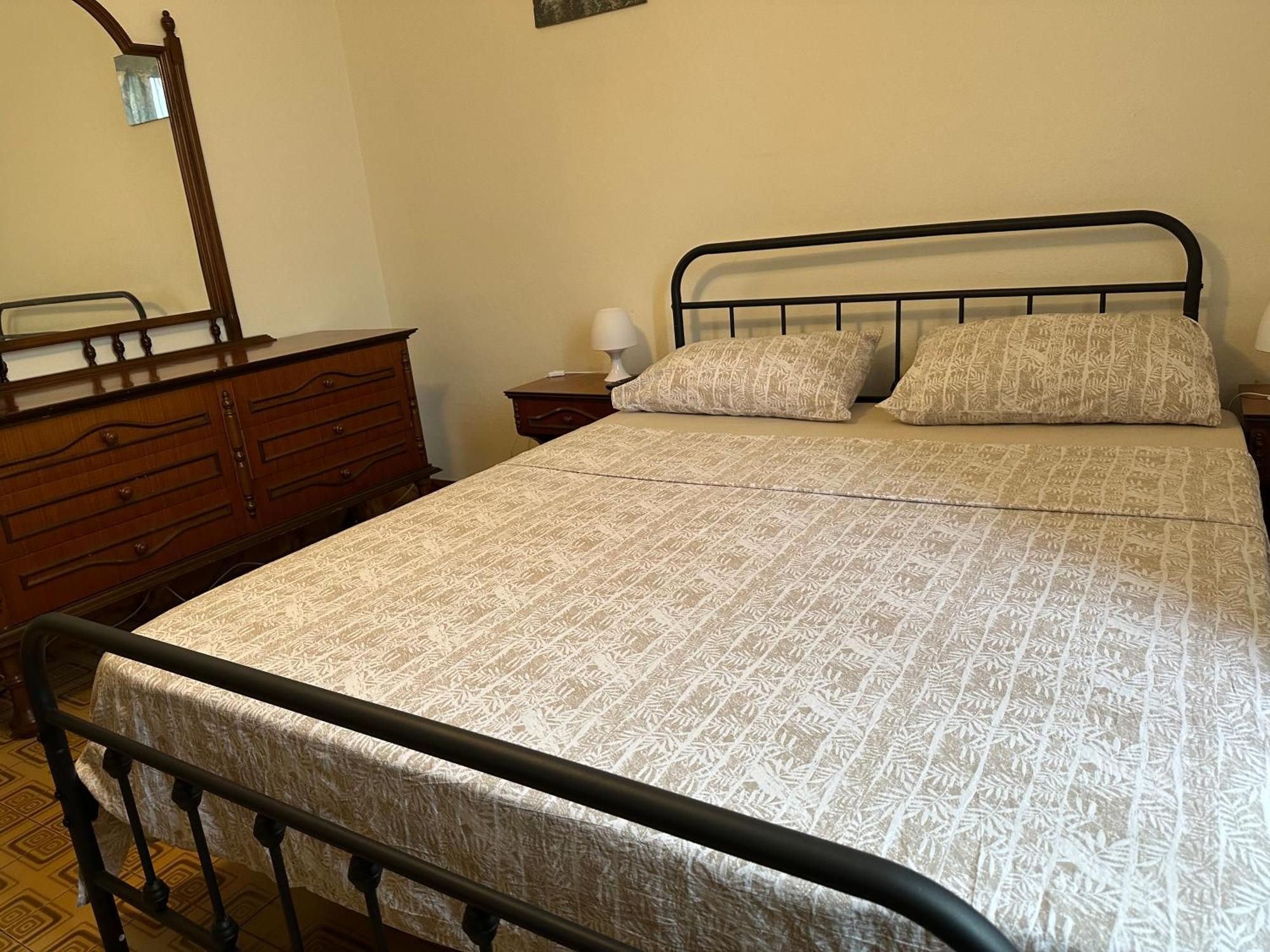 Laghetti Di Corticella Guest house *