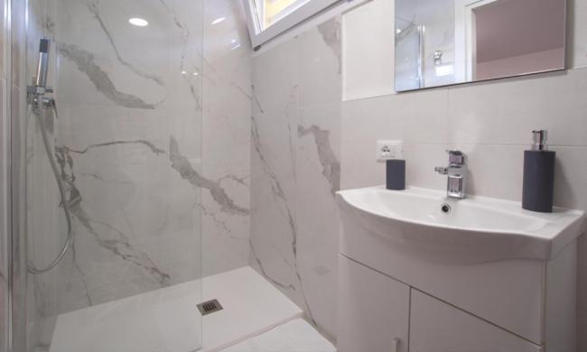Triumvirato Bed & Breakfast