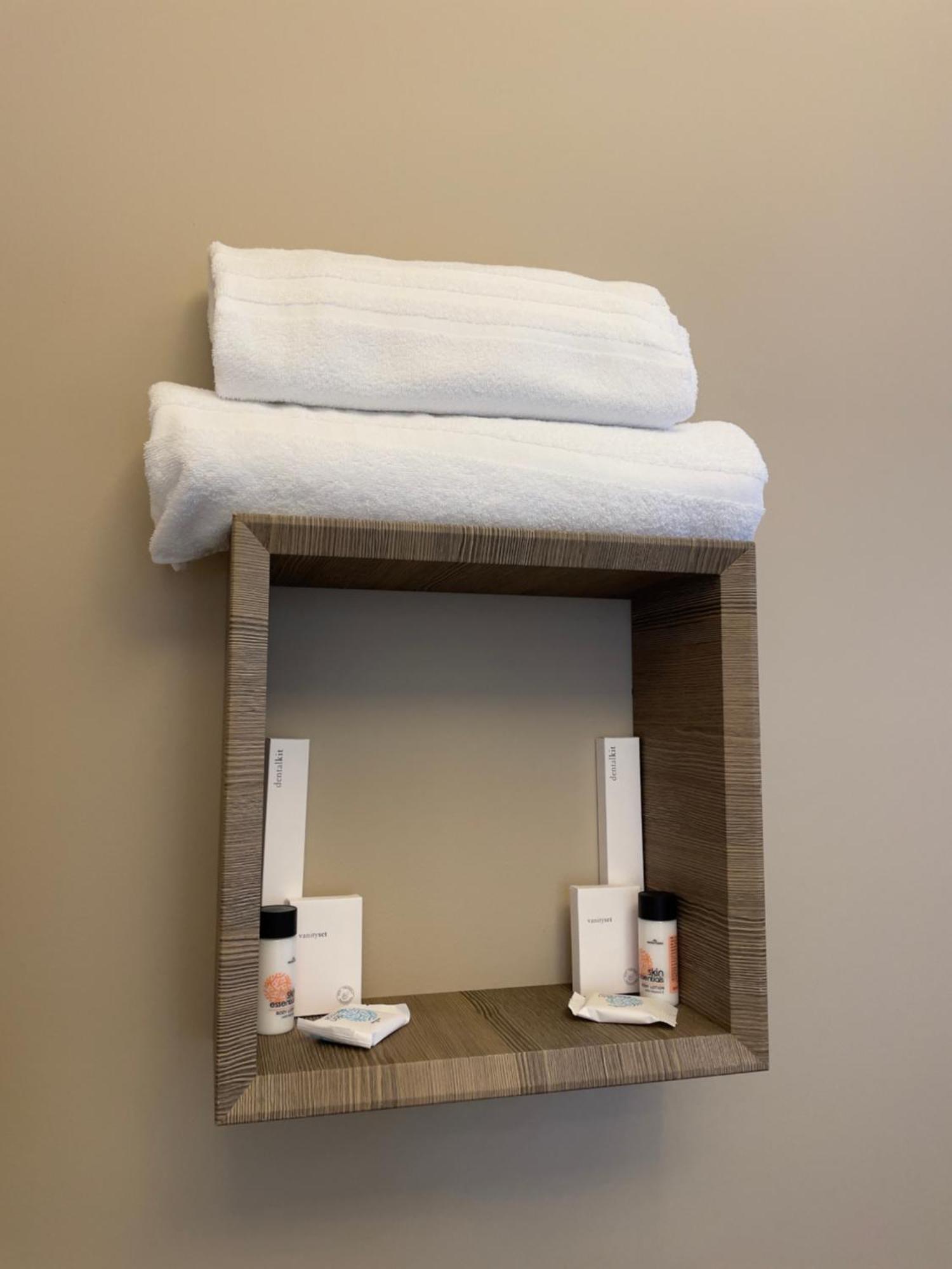 Le Mariancarve Apartment *