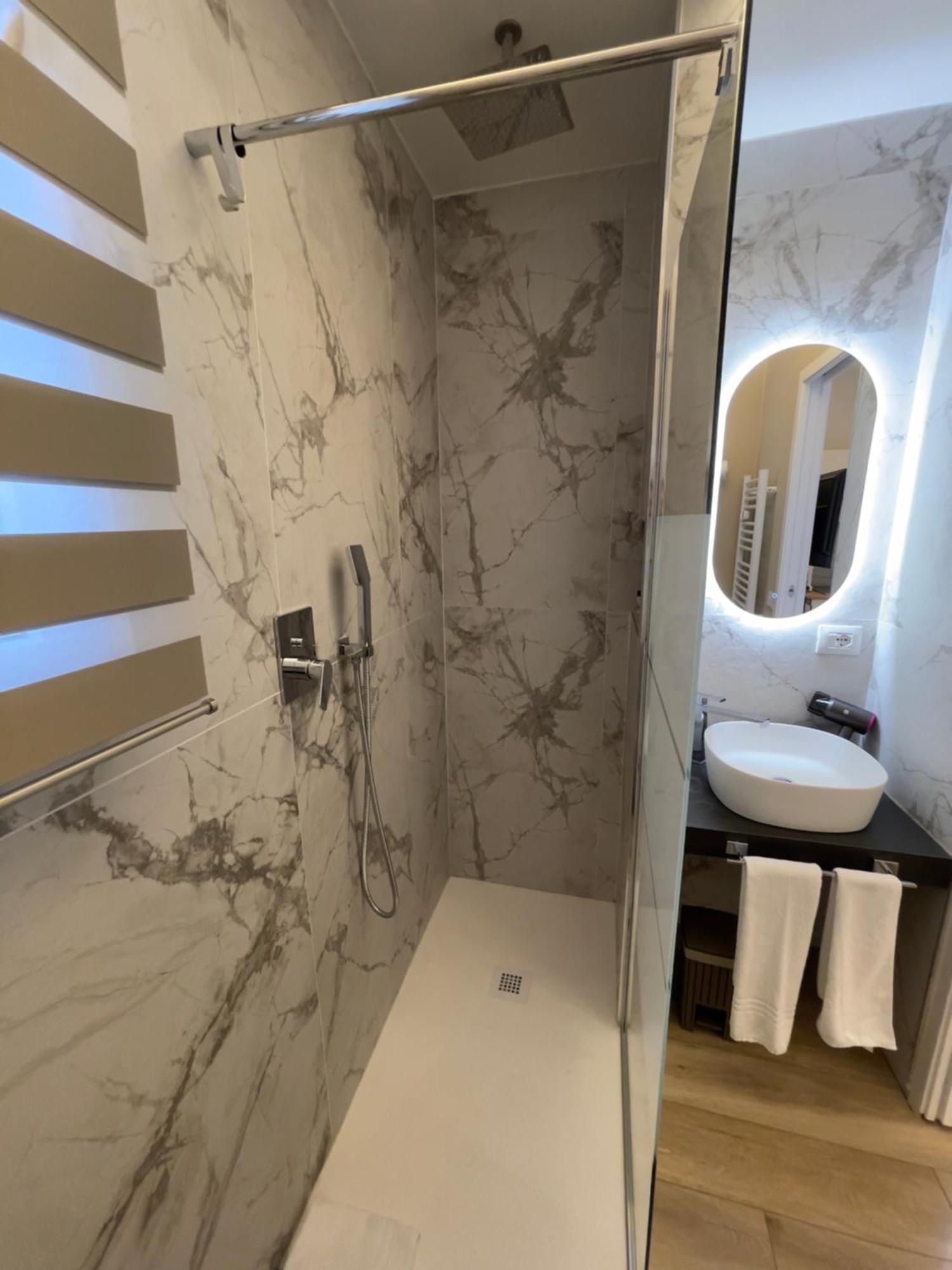 Le Mariancarve Apartment