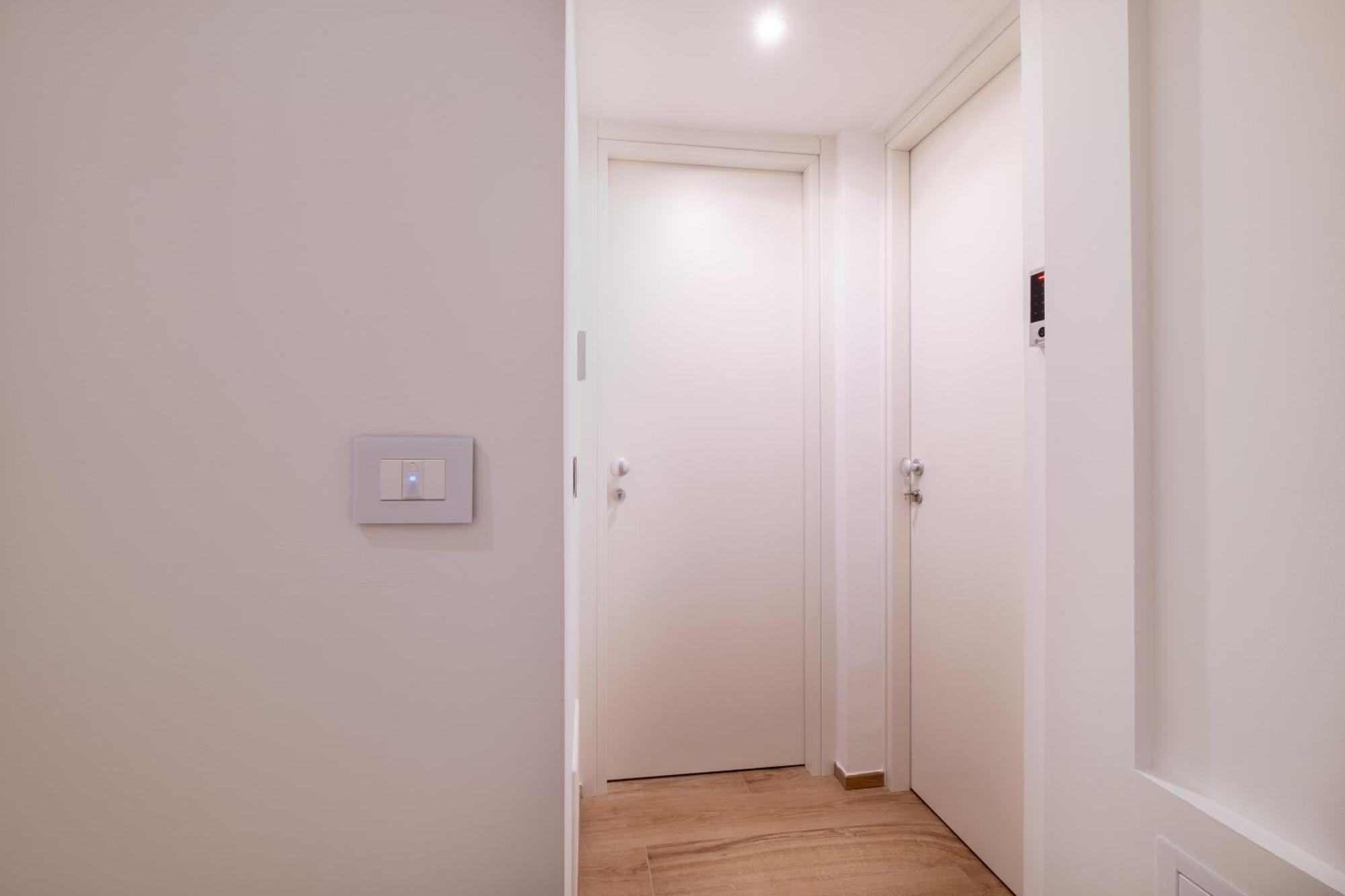 Gasthof Homeby, Due Agosto *