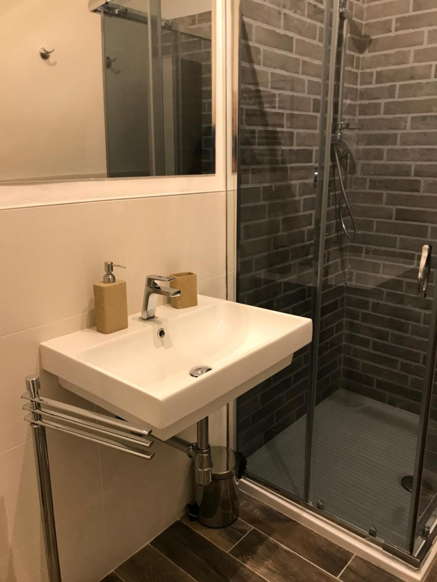 Magloinnfiera Bologna