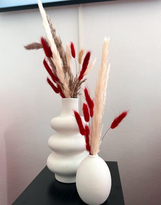 Appartement Aldrovandi Loft - Centro Storico Bologna