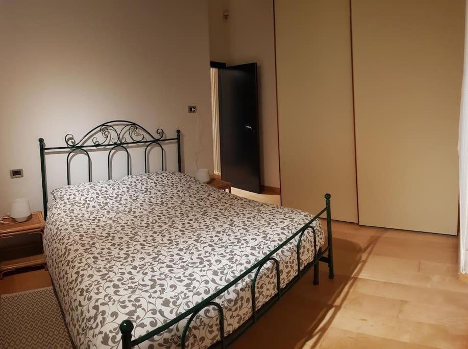 In The Heart Of Historic Center, Holiday home *