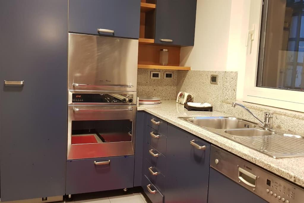 Holiday home In The Heart Of Historic Center, *