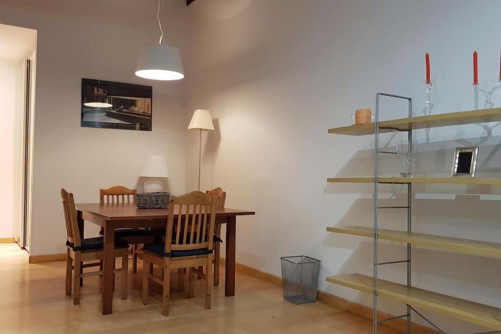 Holiday home In The Heart Of Historic Center, Bologna