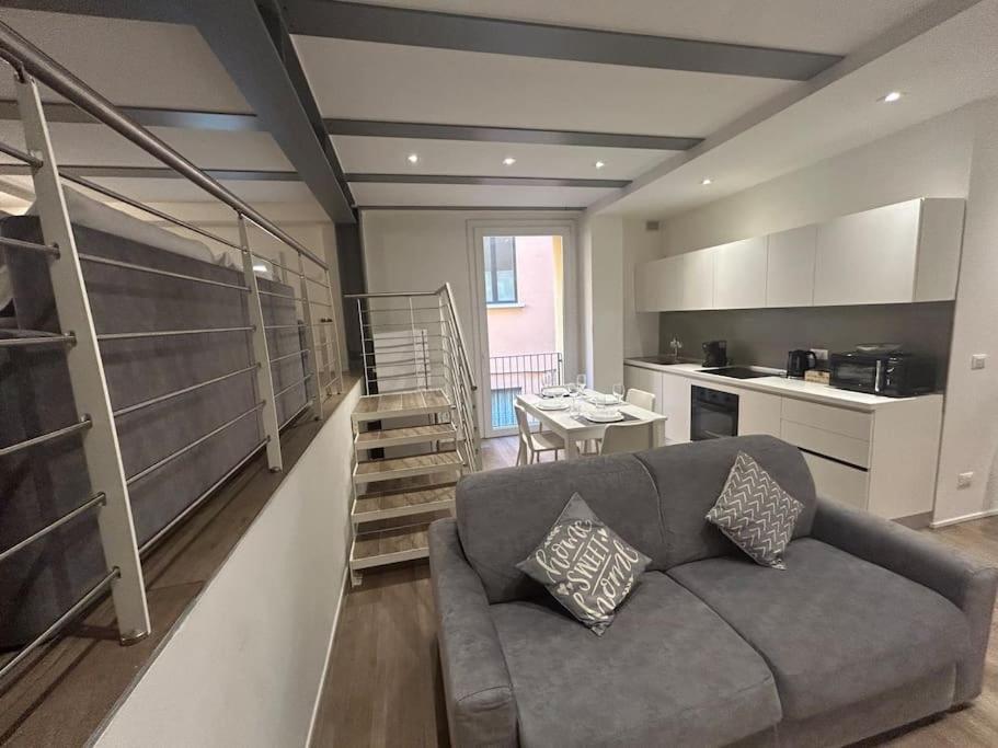 Apartment Ariosti 3 - Piazza Maggiore *