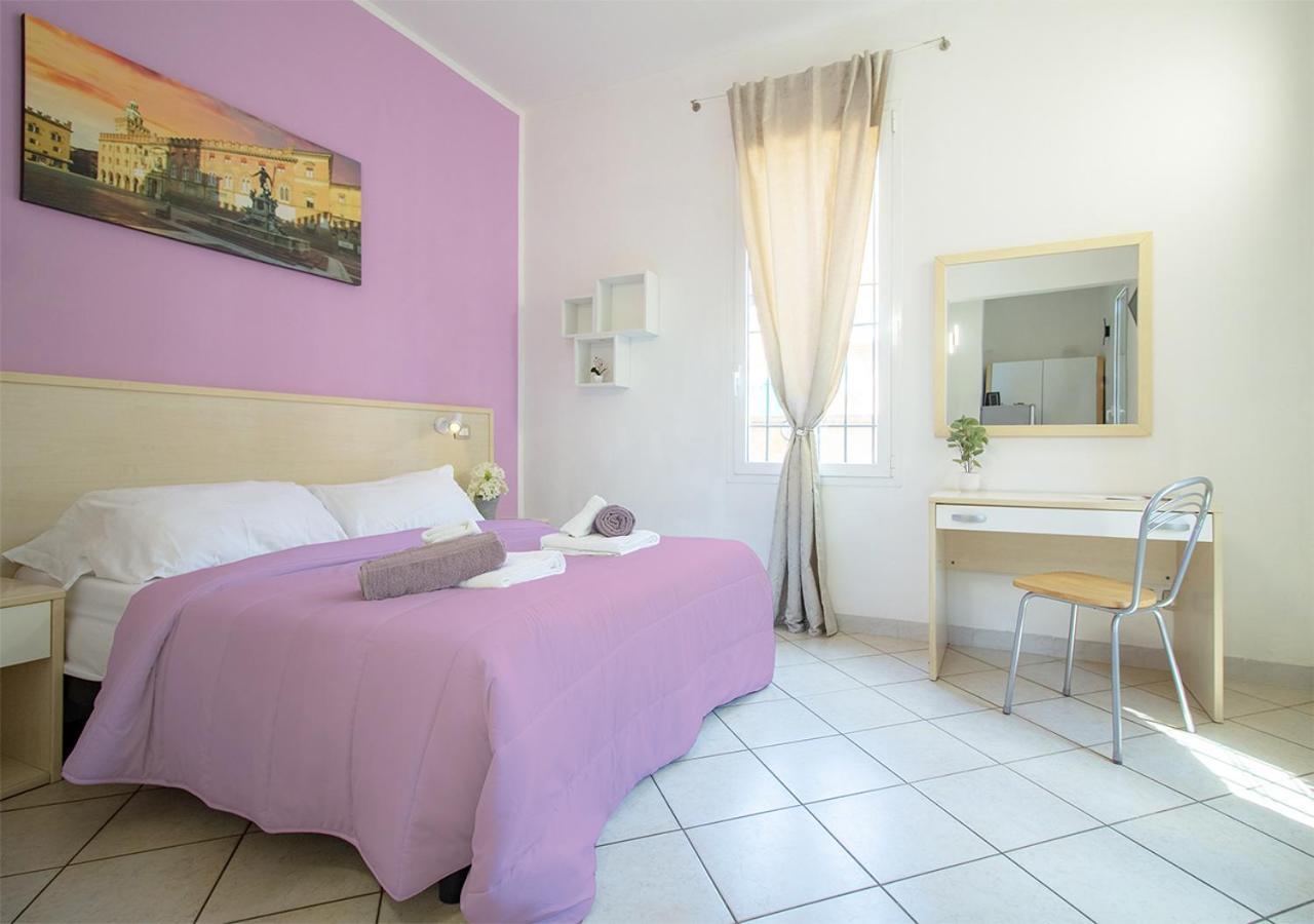 Gasthuis Athena - Parcheggio Privato