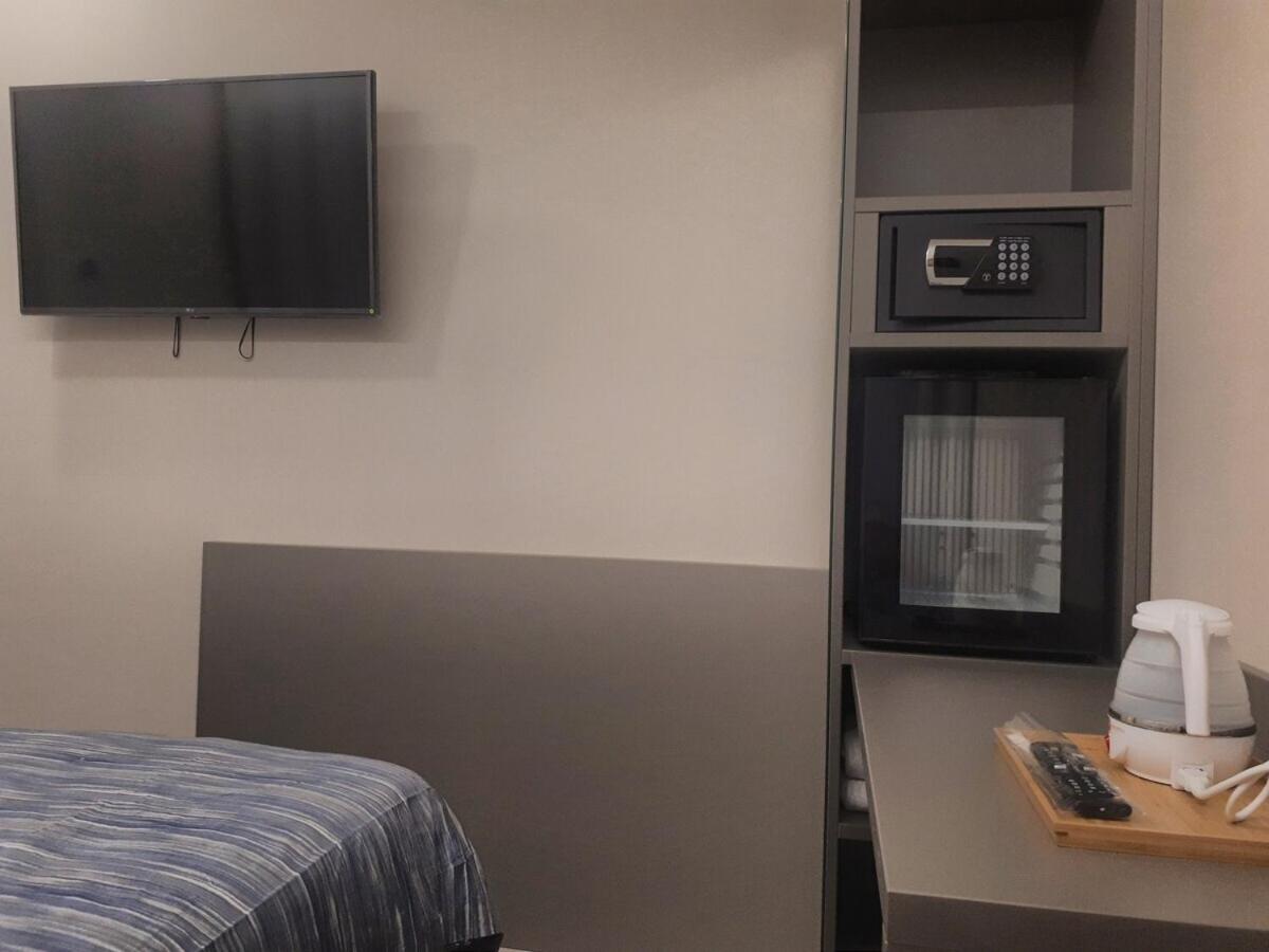 Smart Sei Chiese - Twa Apartment Bologna