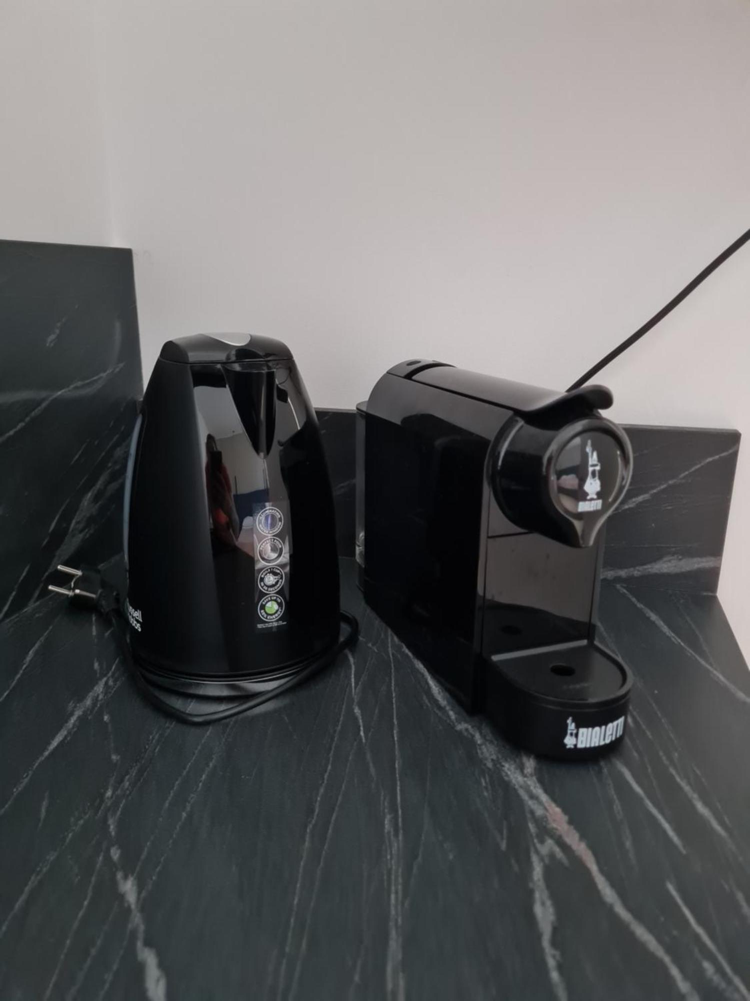 Appartement Nel Sole Business