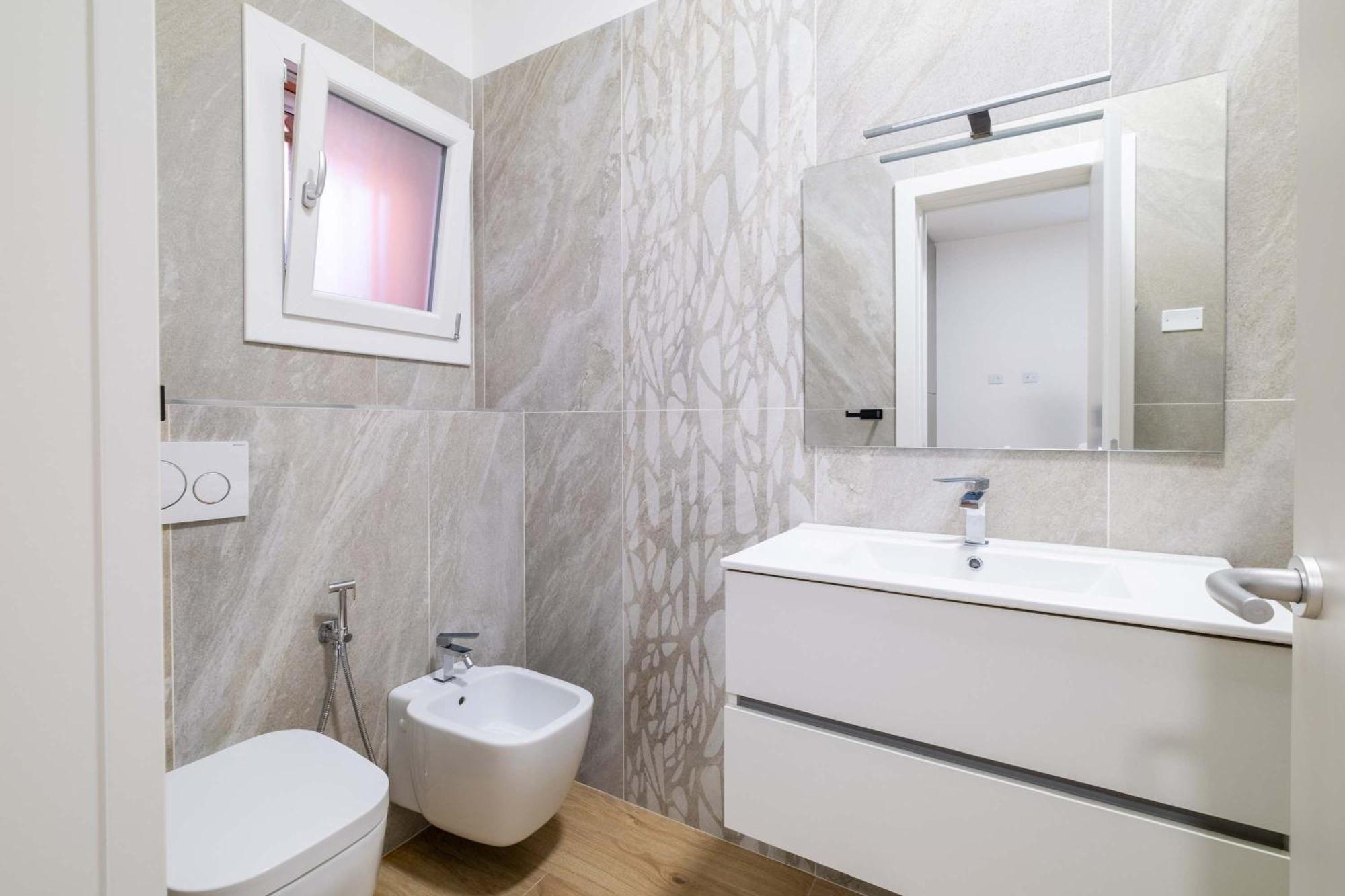 Homeby, Casa Due Agosto Appartement Bologna