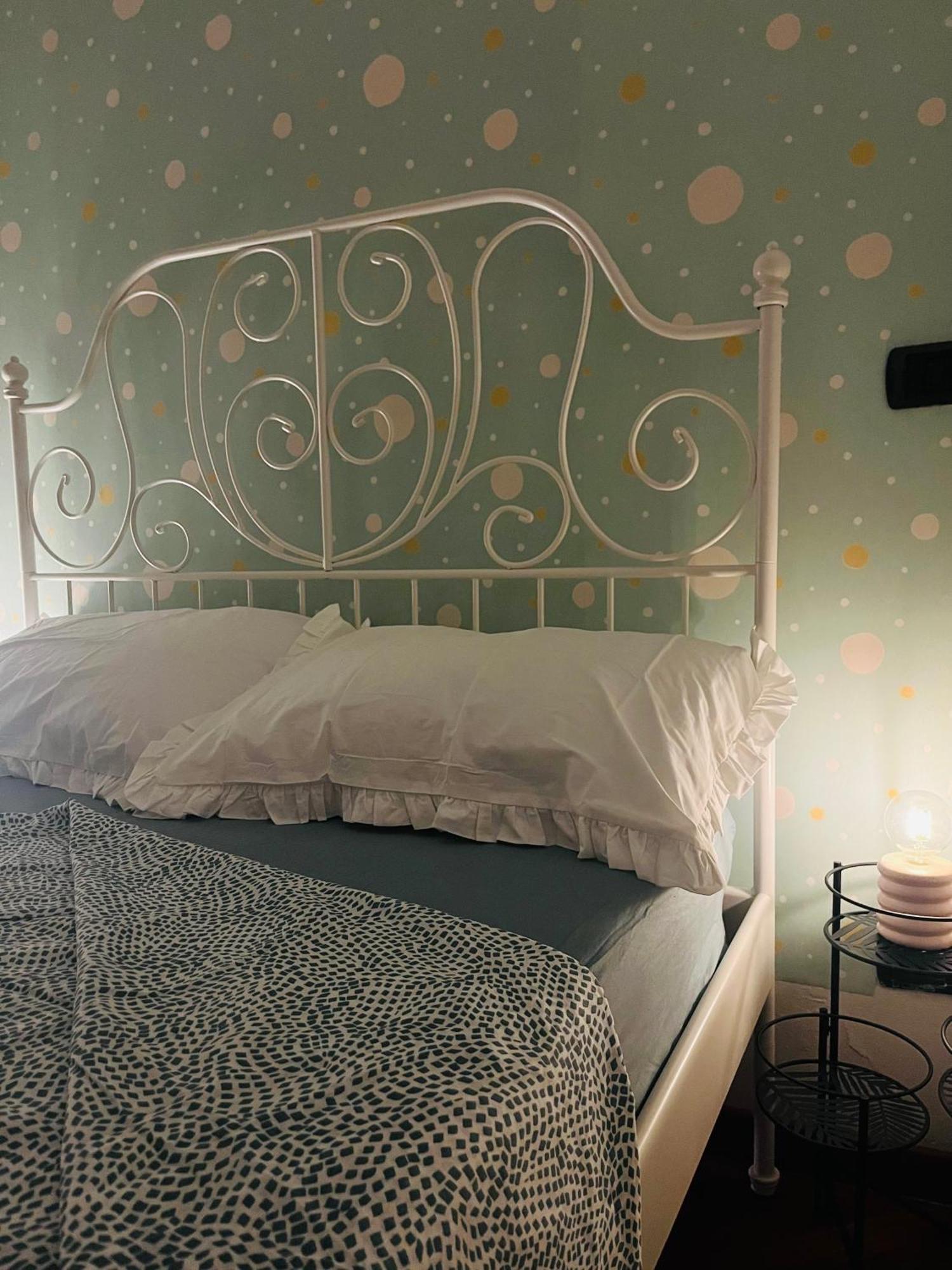 Apartment Corte Del Borgo *