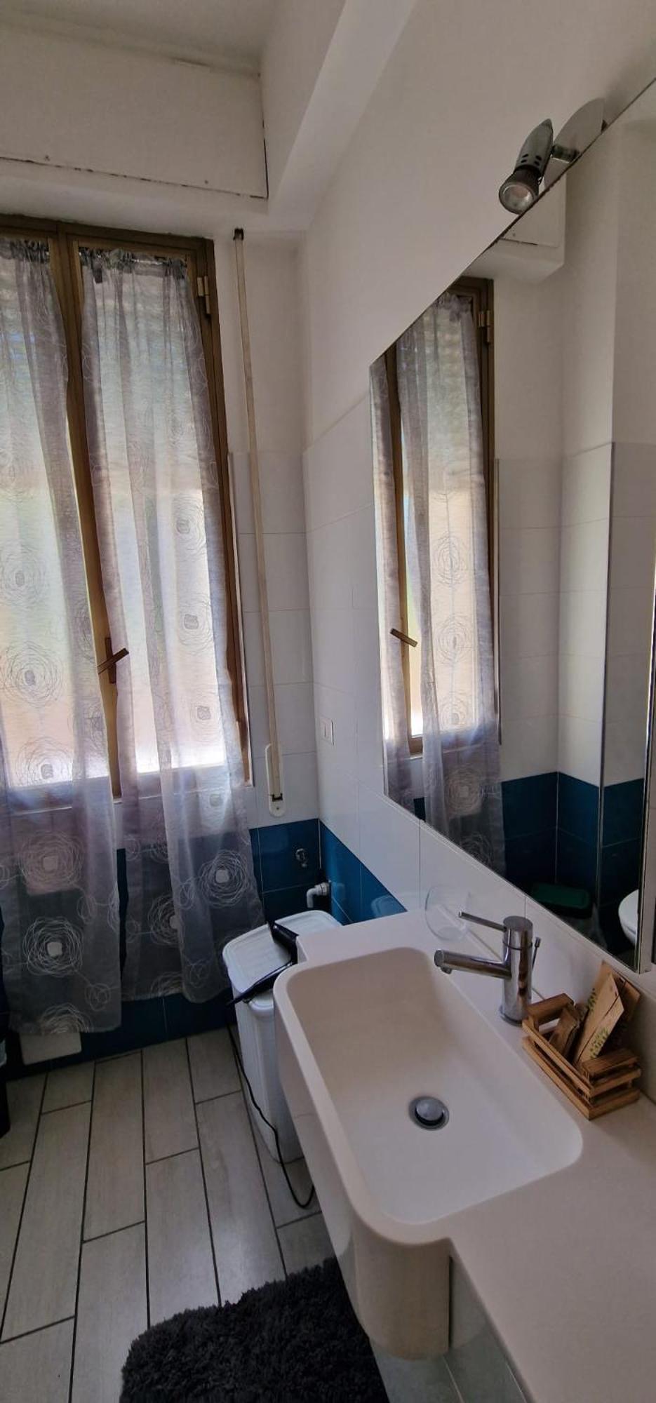 Apartment Orchidea Di Tatiana Bologna