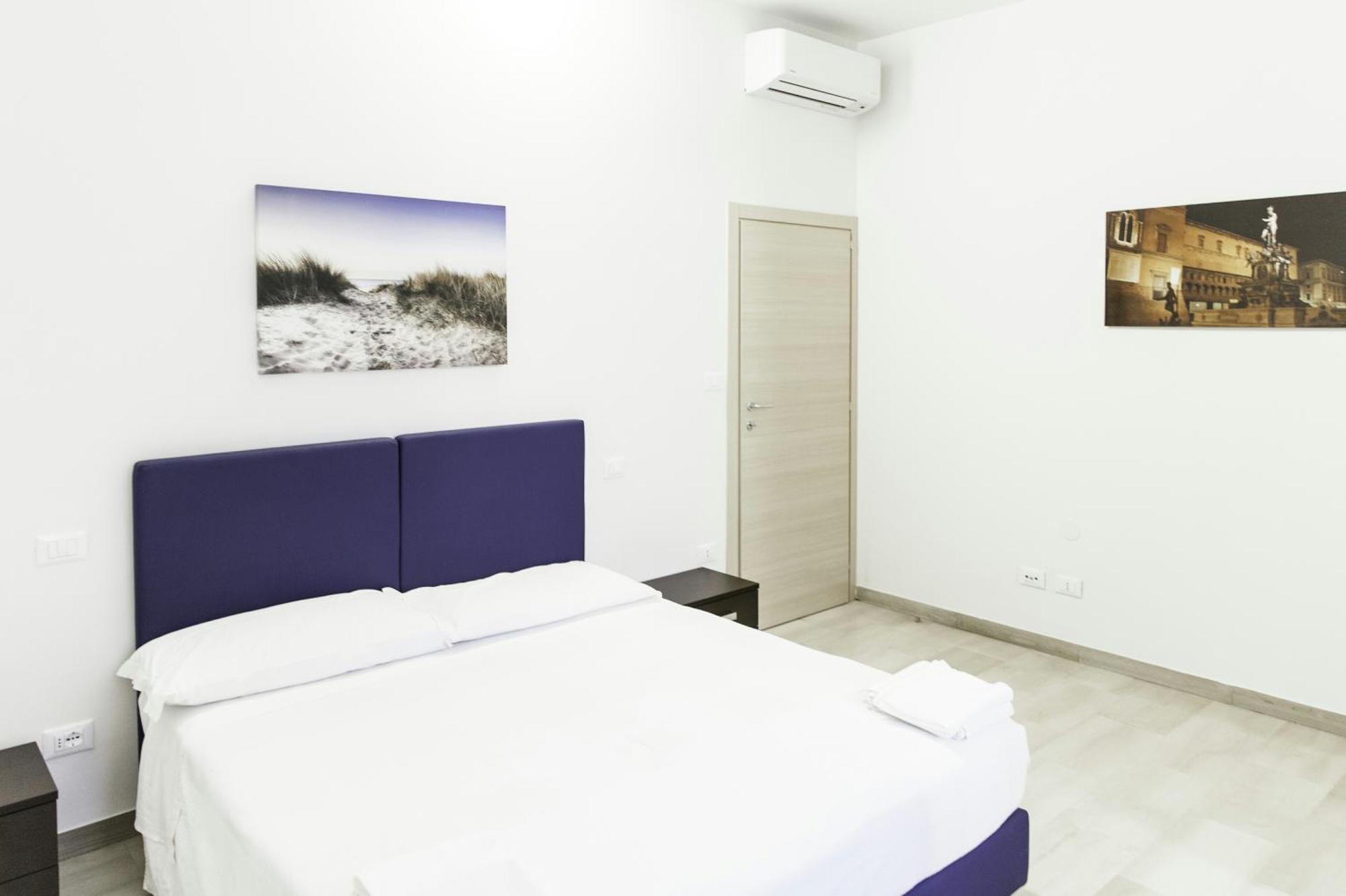 Apartment In Fiera 14