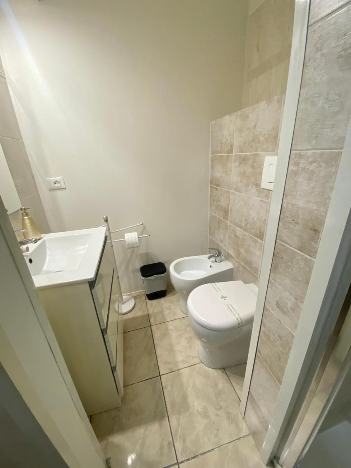 Dolcevita Boutique Casa vacanze