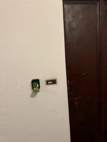 Appartamento Mama's House