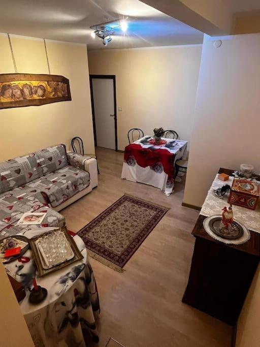 Blancohouse - Piazza Maggiore Centro Apartment Bologna