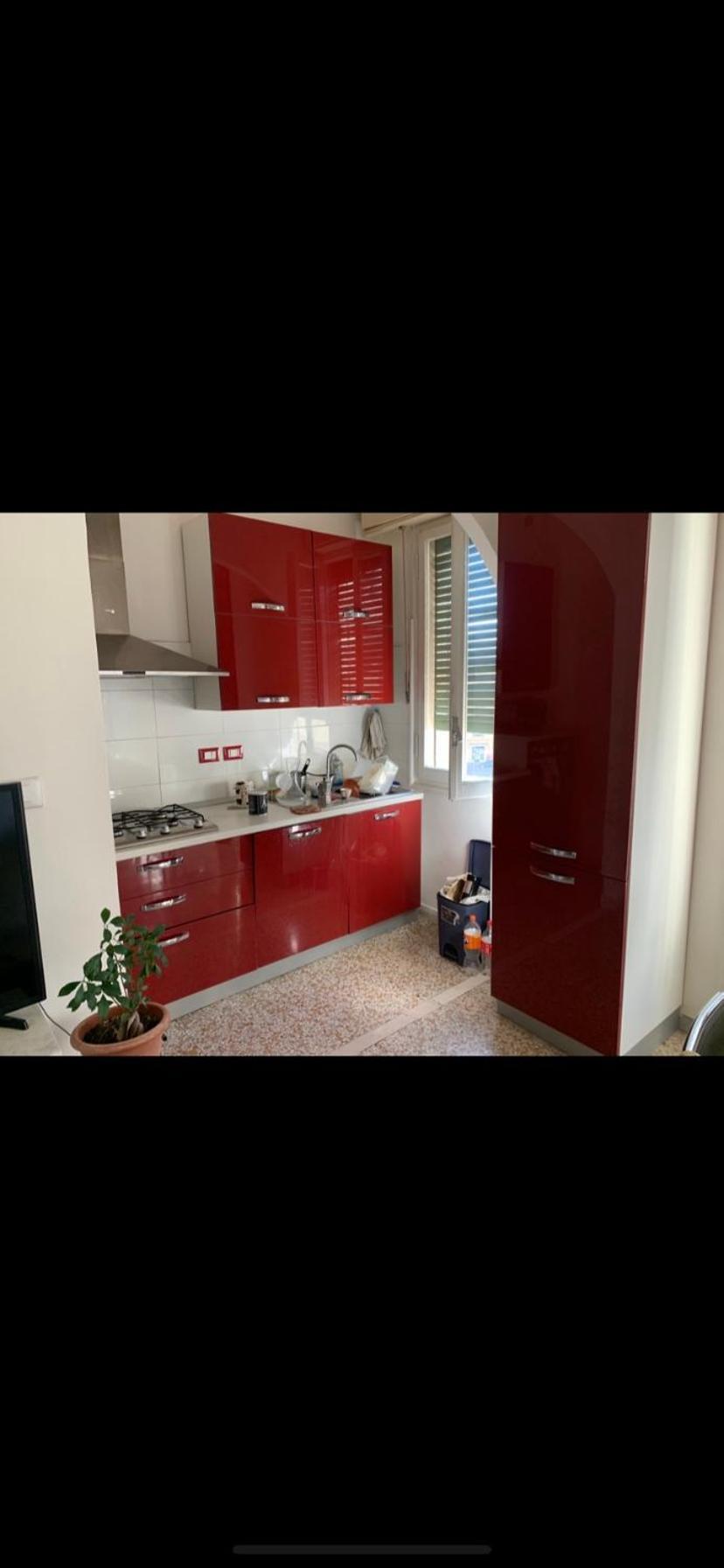 Bed & Breakfast Casa Nucara *
