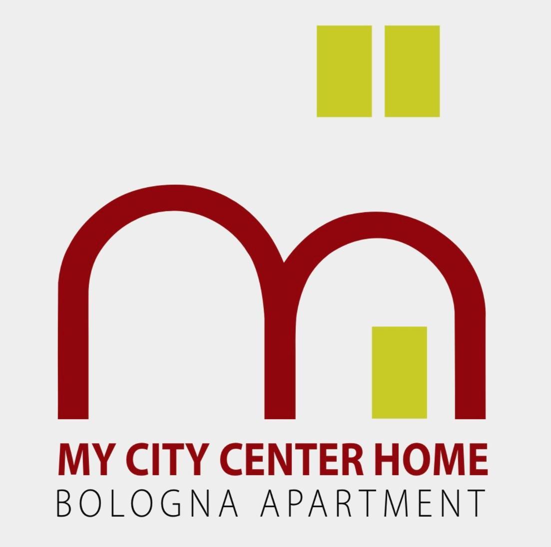 Apartment My Center *