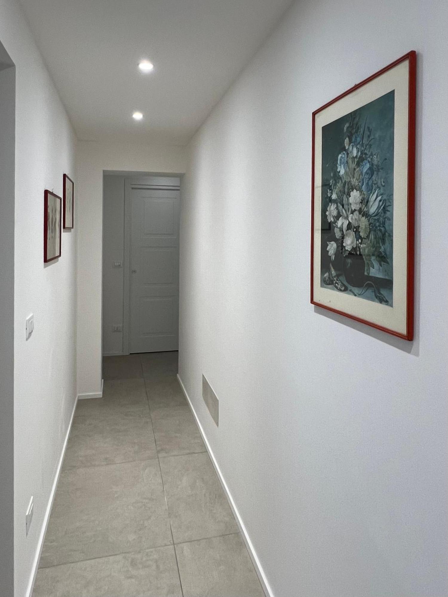 My Center Apartment