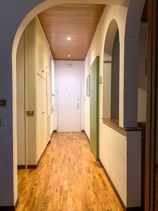Tonyman 1 Apartment Bologna