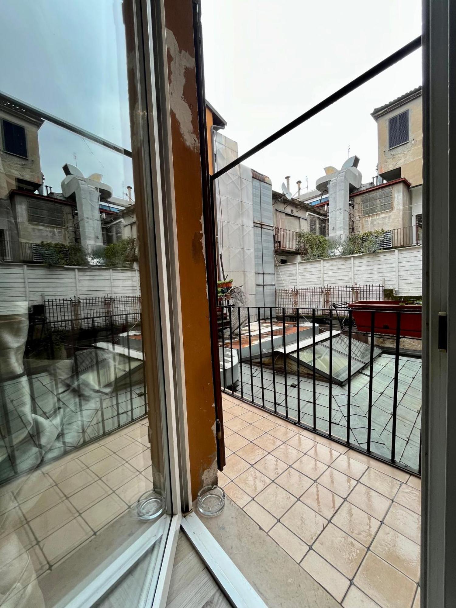 Apartment Belle Arti